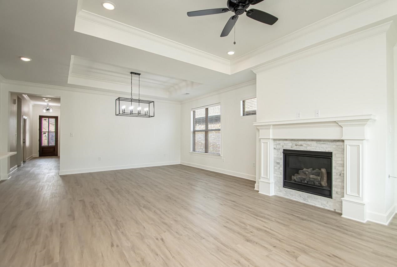 358  Fletcher  Little Rock, AR