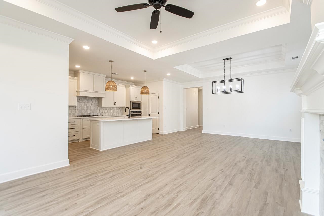 358  Fletcher  Little Rock, AR