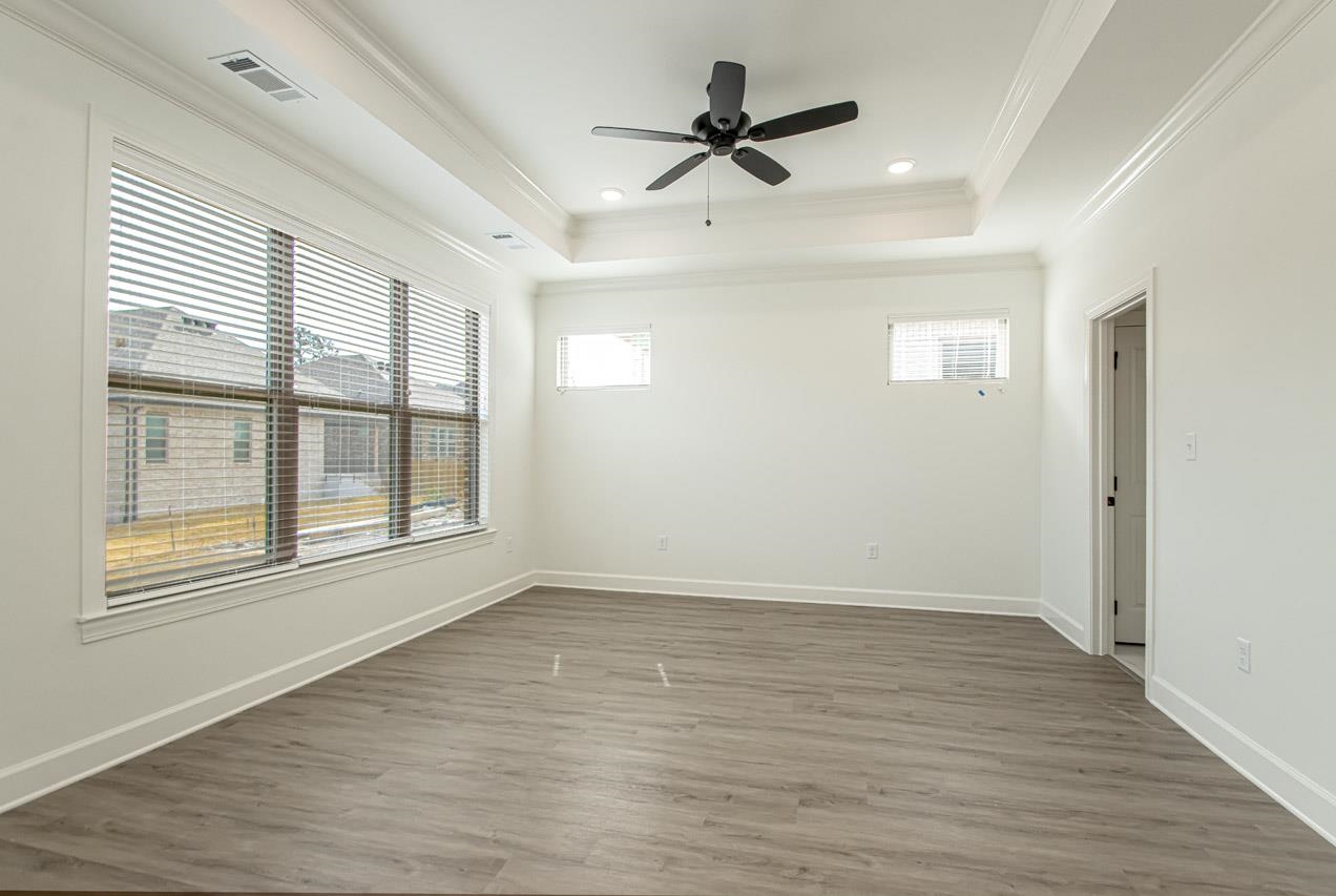 358  Fletcher  Little Rock, AR
