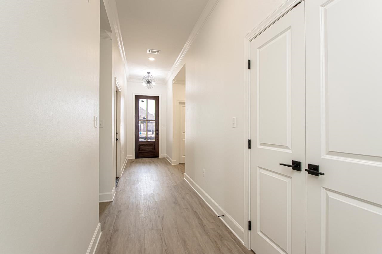358  Fletcher  Little Rock, AR
