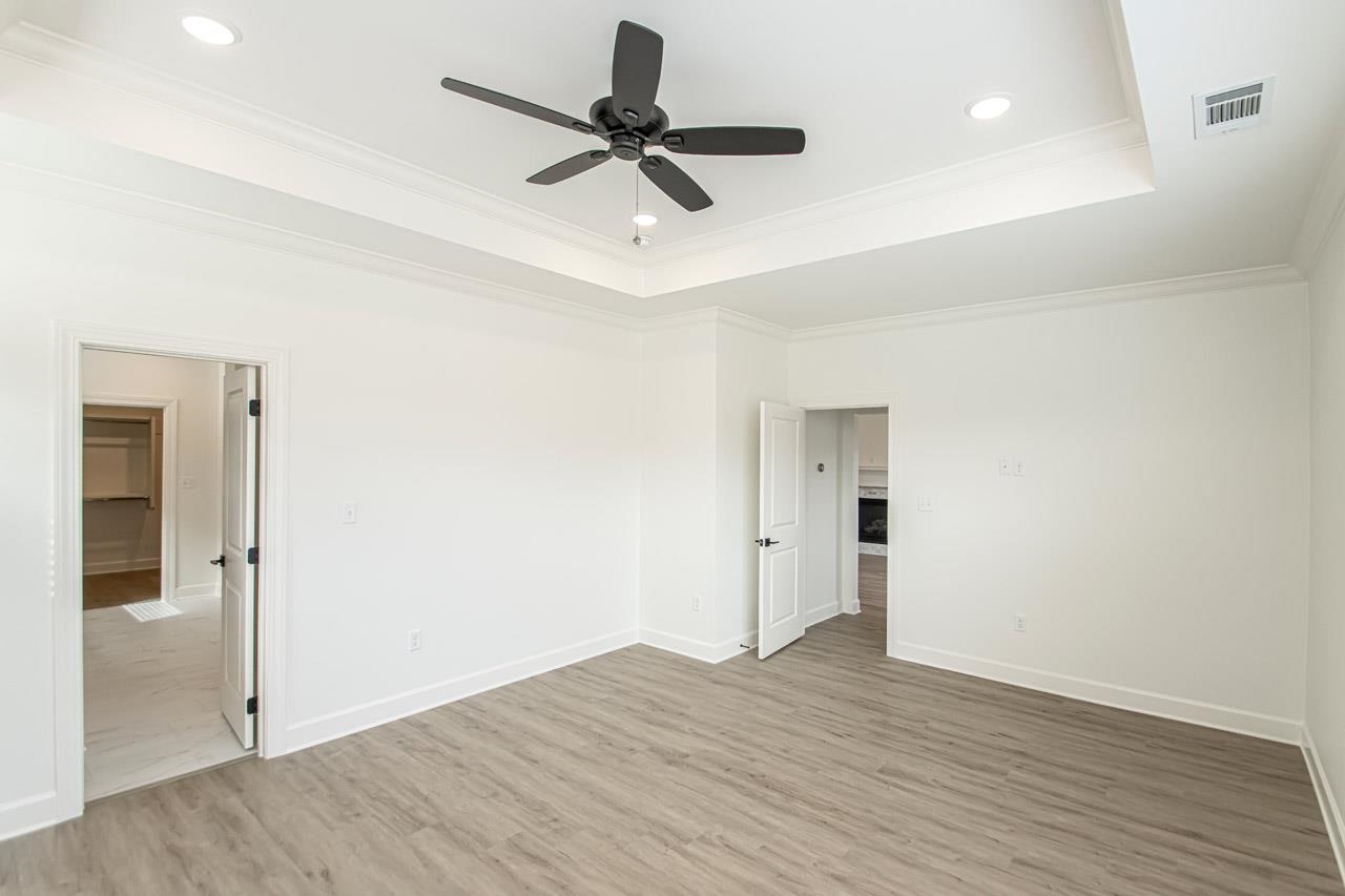 358  Fletcher  Little Rock, AR