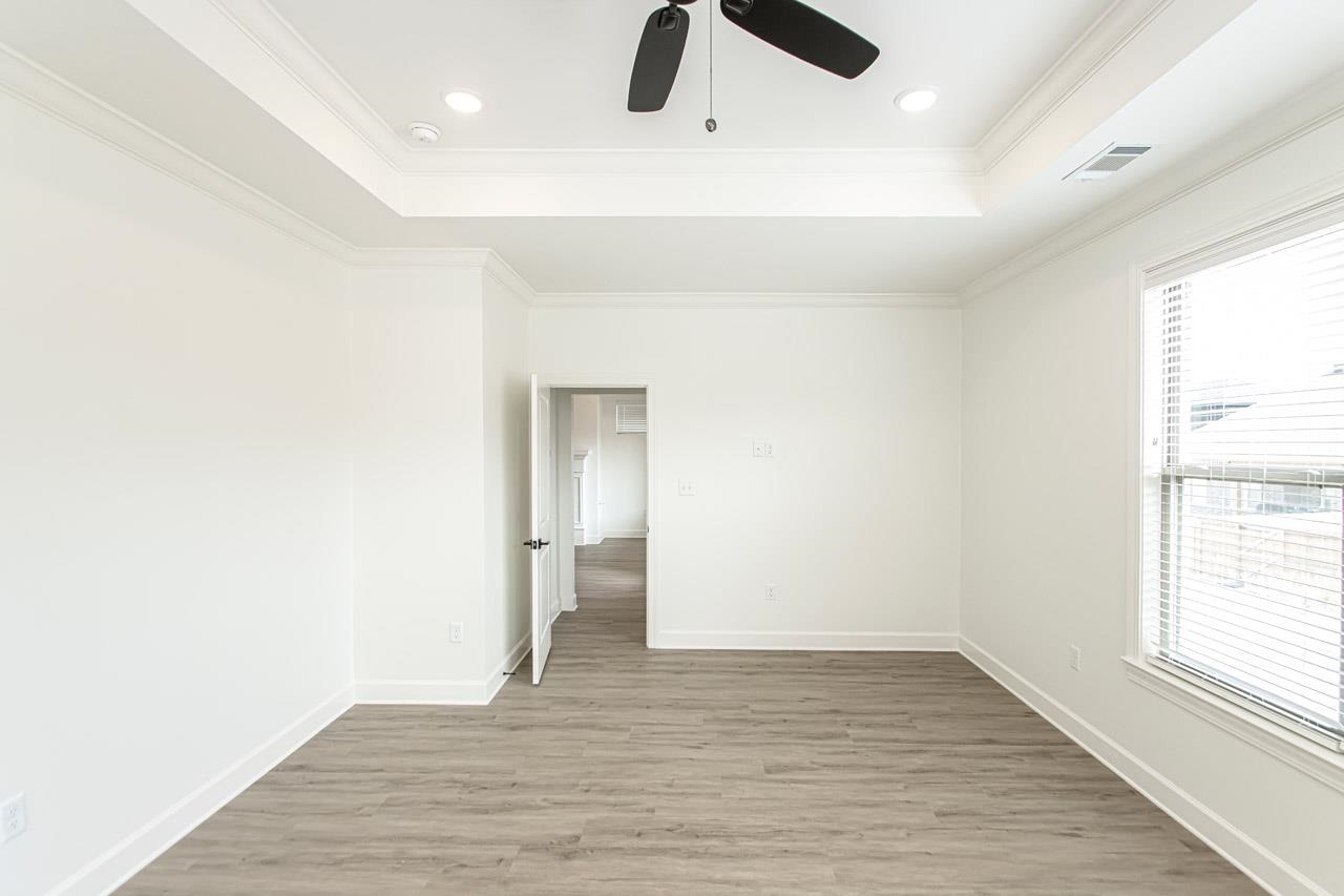 358  Fletcher  Little Rock, AR