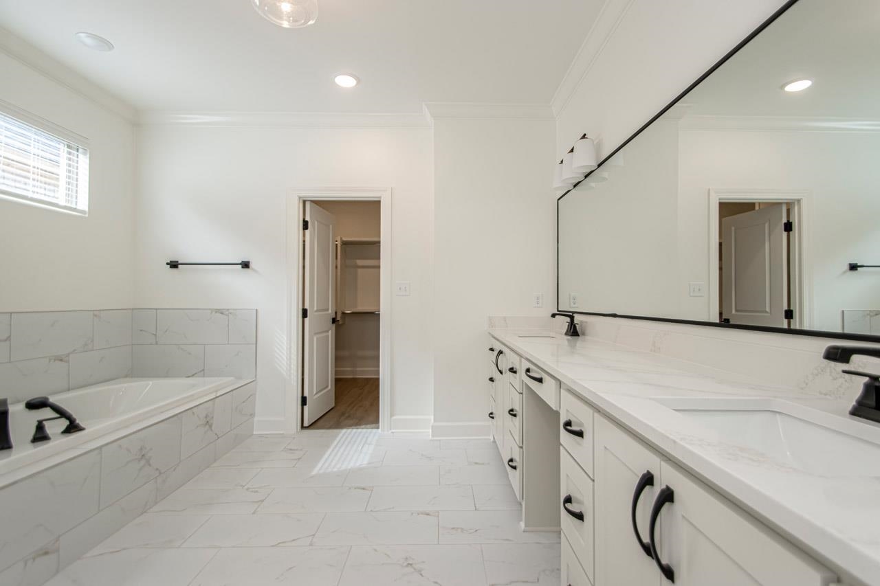 358  Fletcher  Little Rock, AR