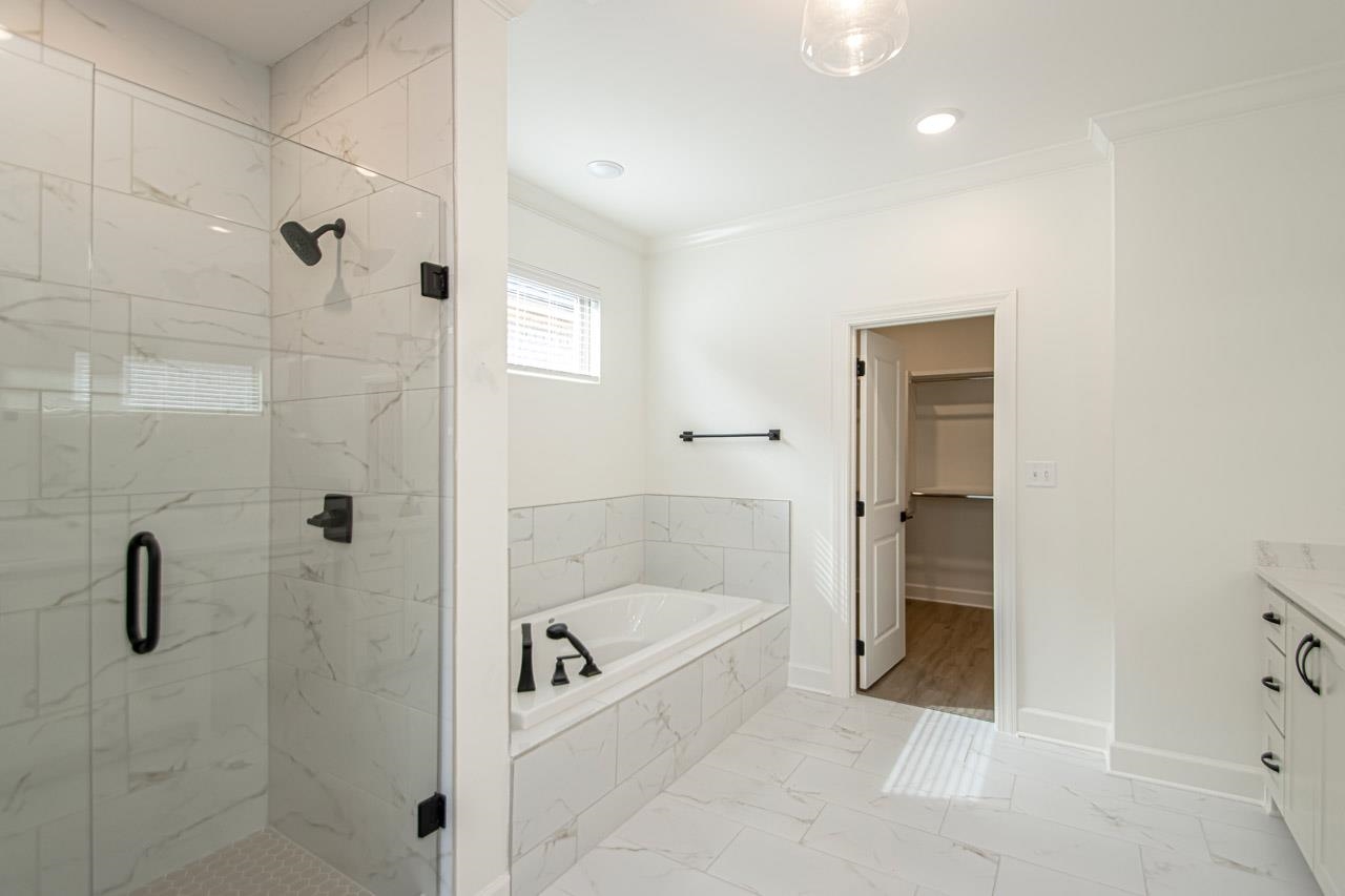 358  Fletcher  Little Rock, AR