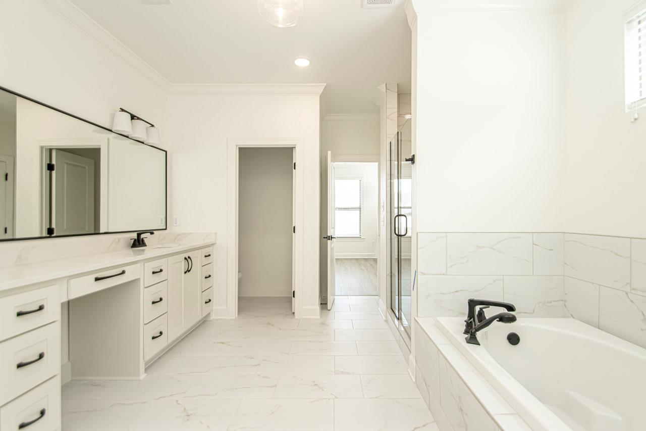 358  Fletcher  Little Rock, AR