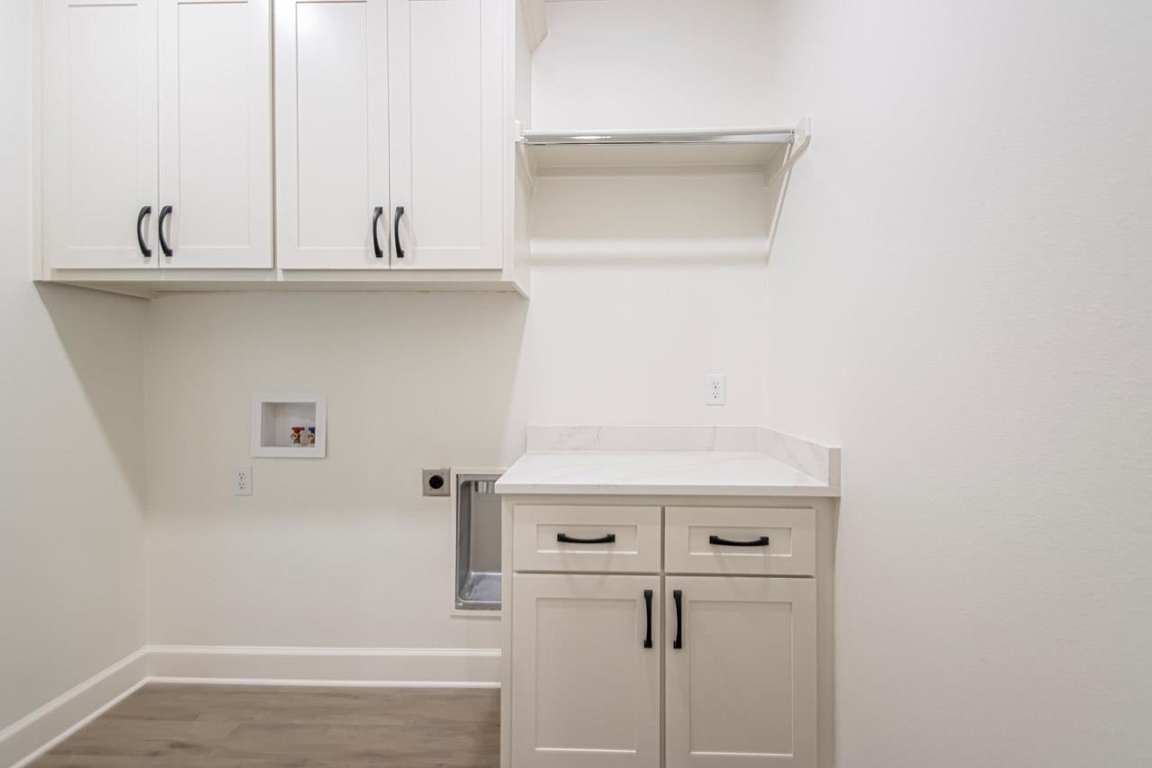 358  Fletcher  Little Rock, AR