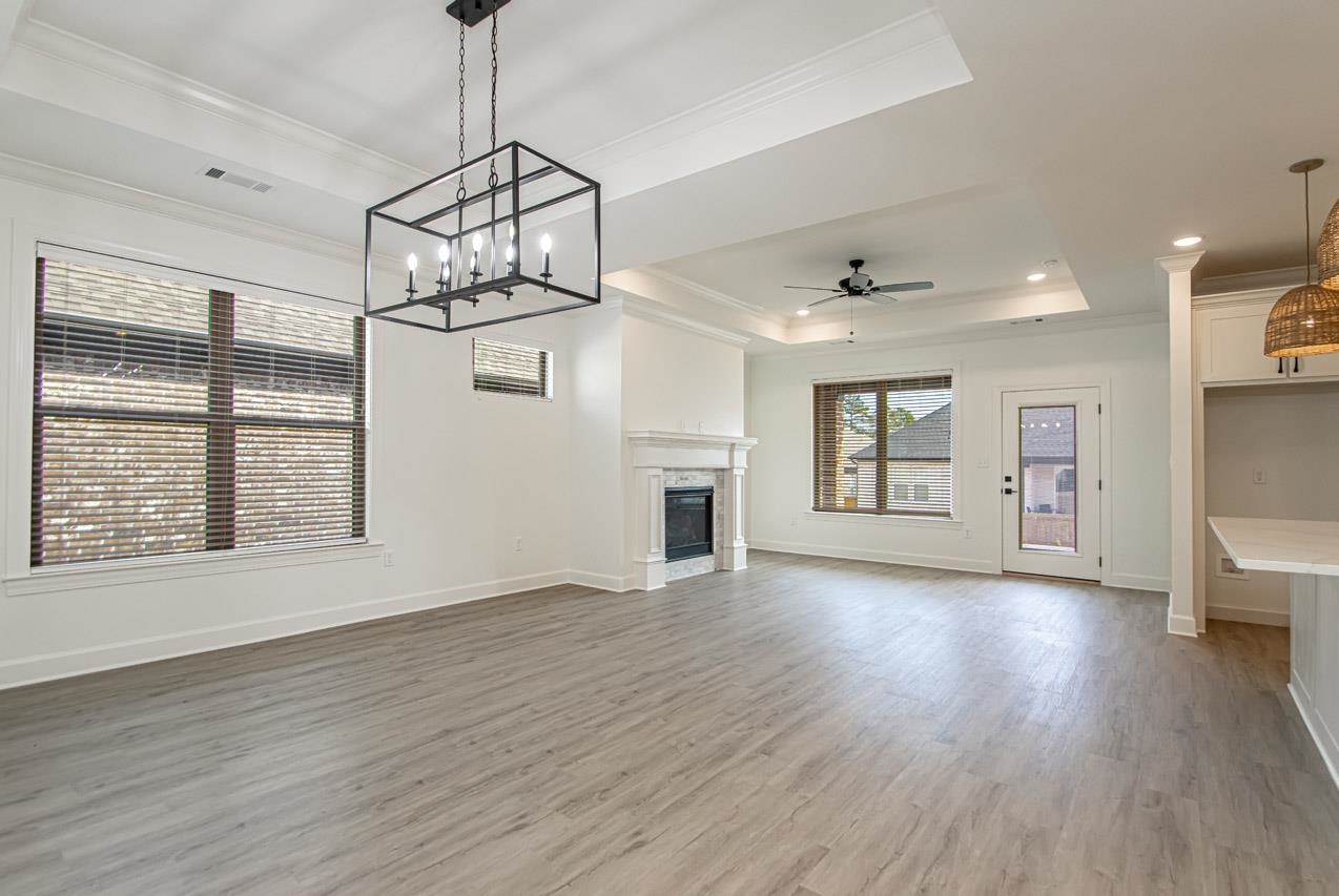 358  Fletcher  Little Rock, AR