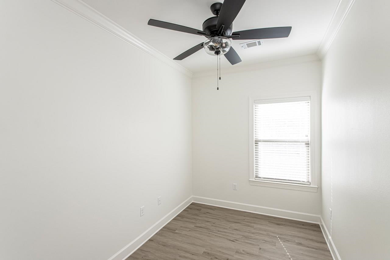 358  Fletcher  Little Rock, AR