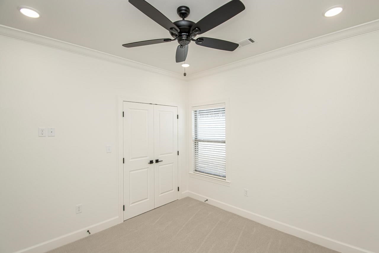 358  Fletcher  Little Rock, AR