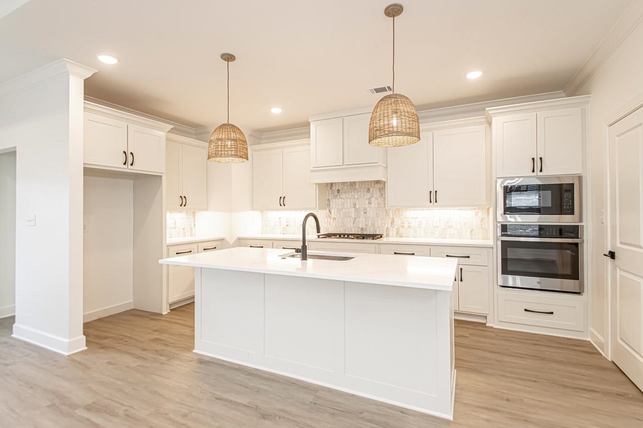 358  Fletcher  Little Rock, AR