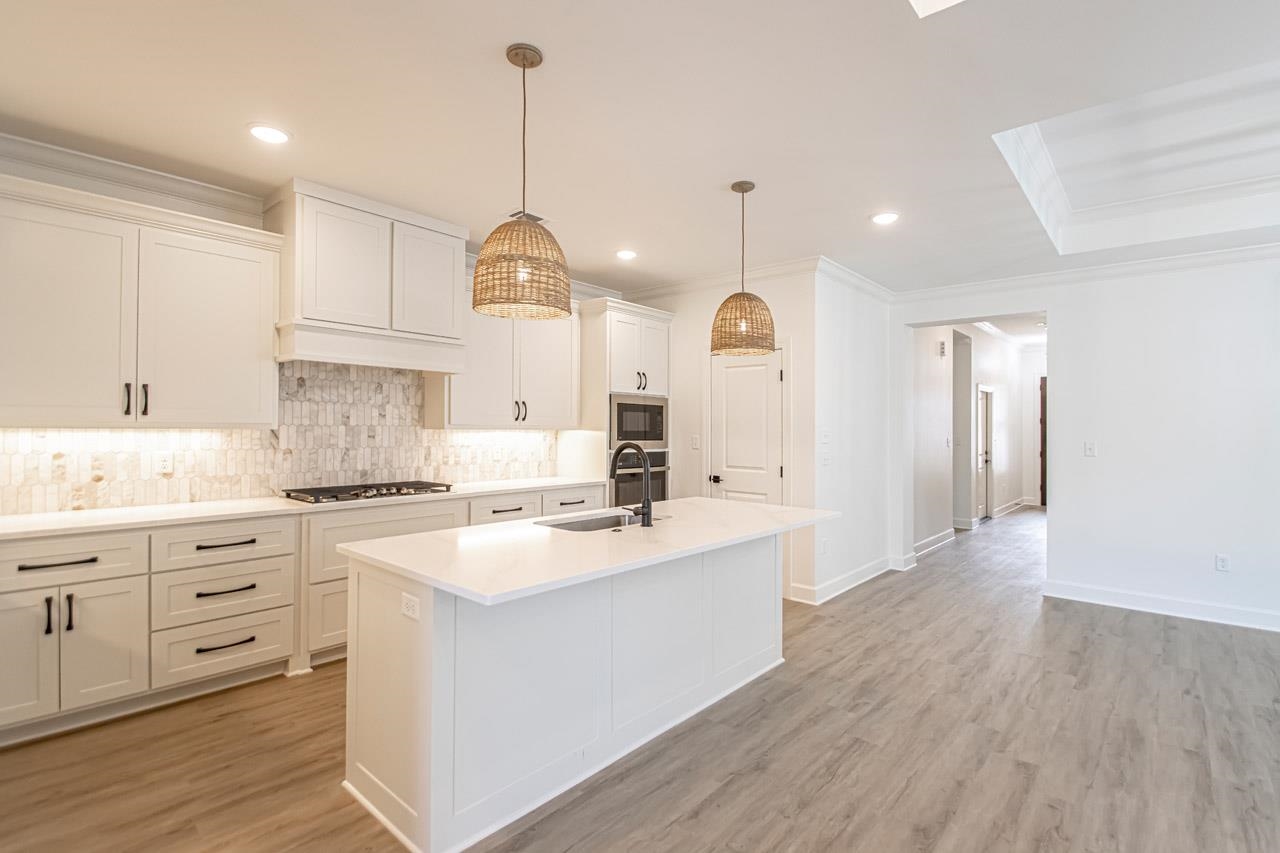 358  Fletcher  Little Rock, AR