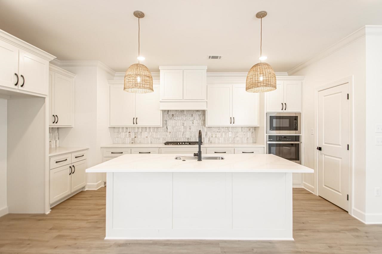 358  Fletcher  Little Rock, AR