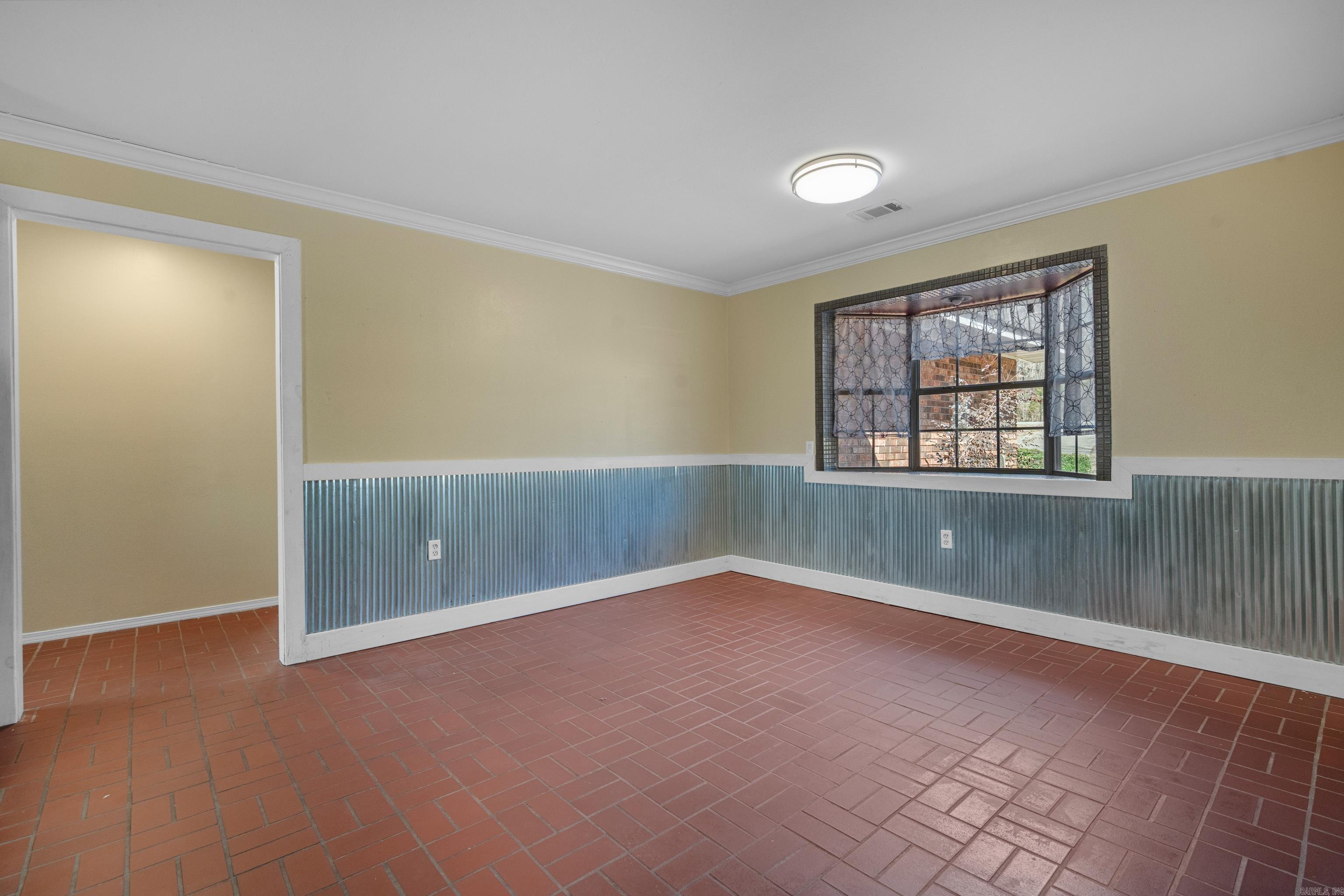 149  Slate Mill Rd  Glenwood, AR