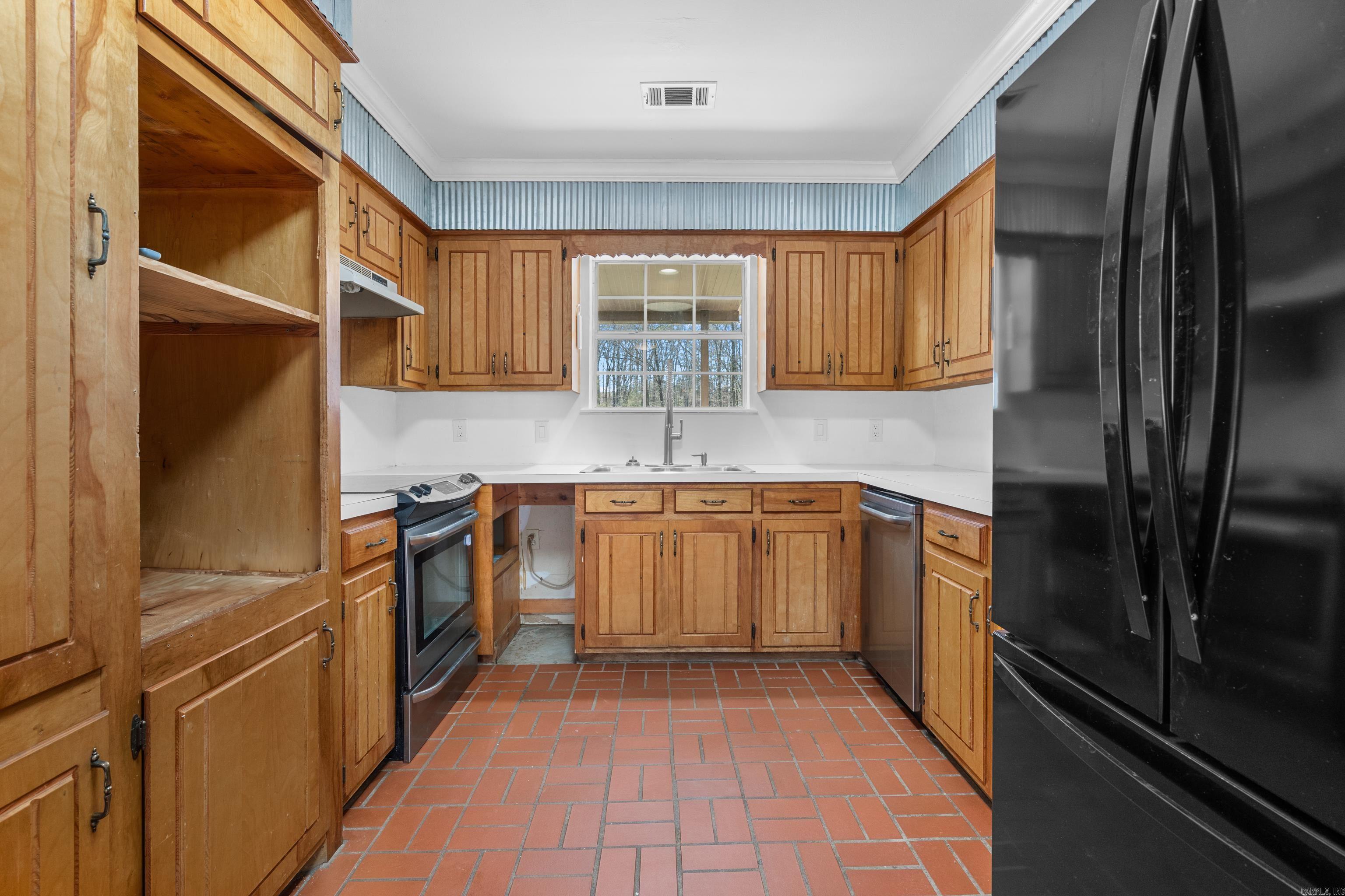 149  Slate Mill Rd  Glenwood, AR