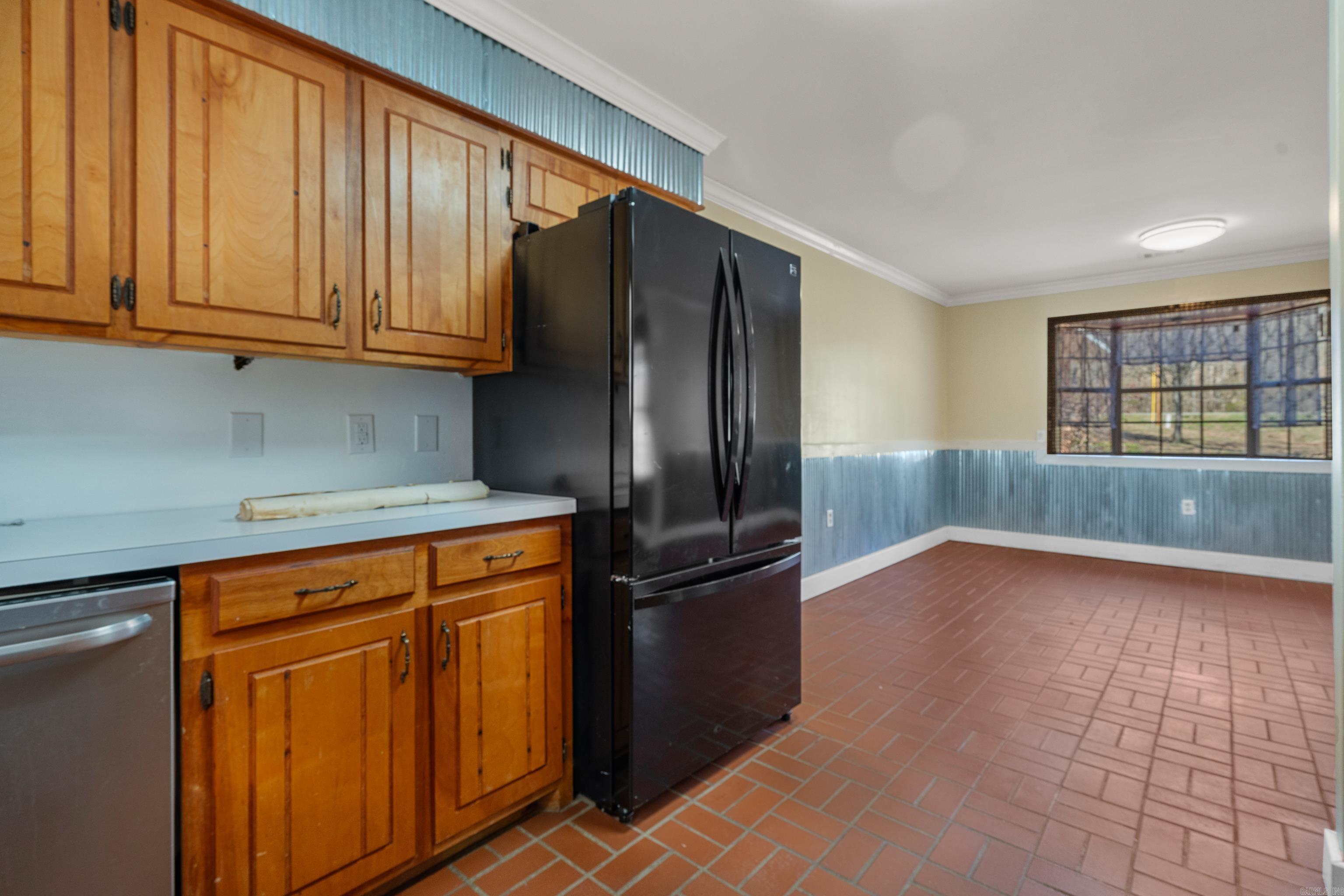 149  Slate Mill Rd  Glenwood, AR