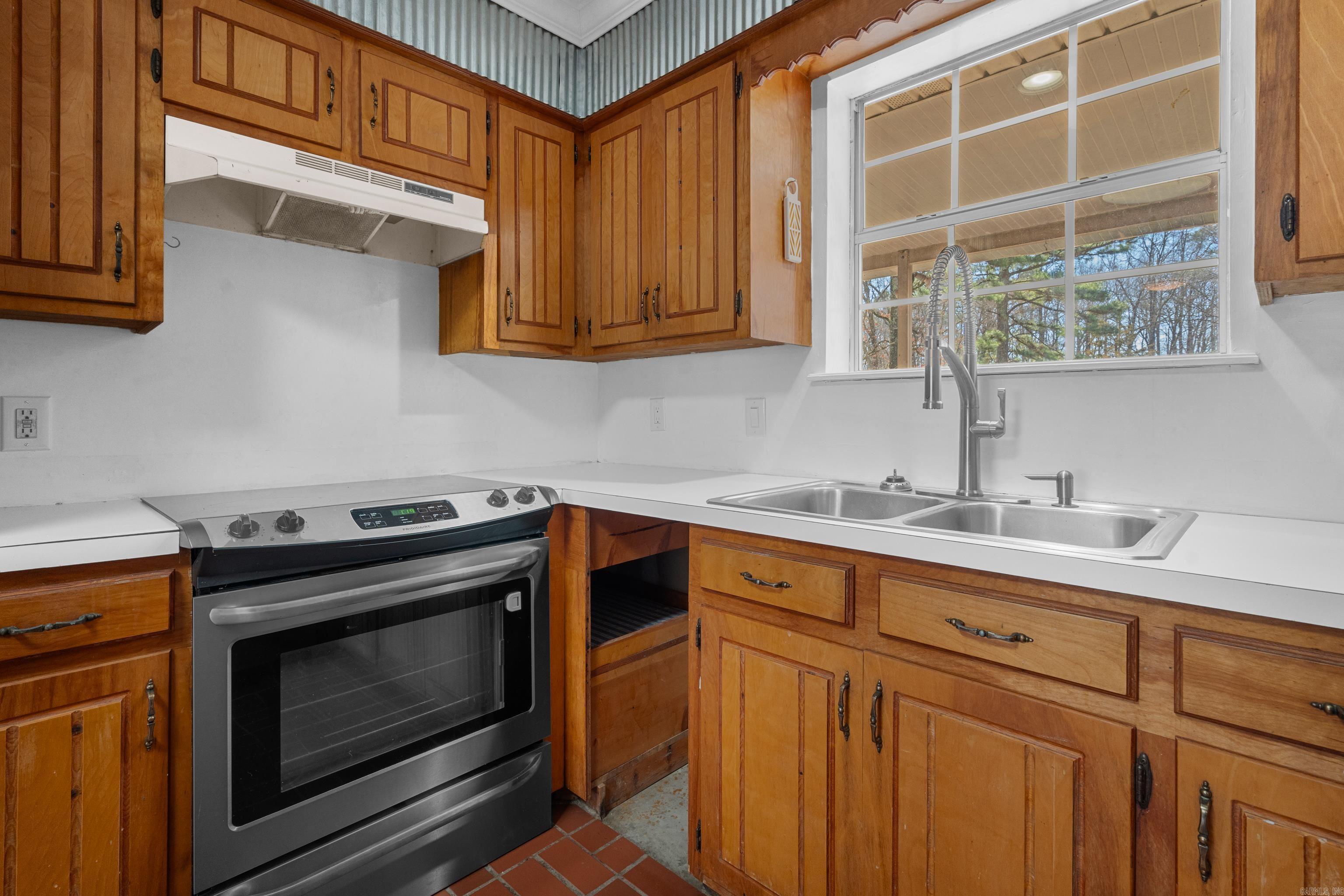149  Slate Mill Rd  Glenwood, AR