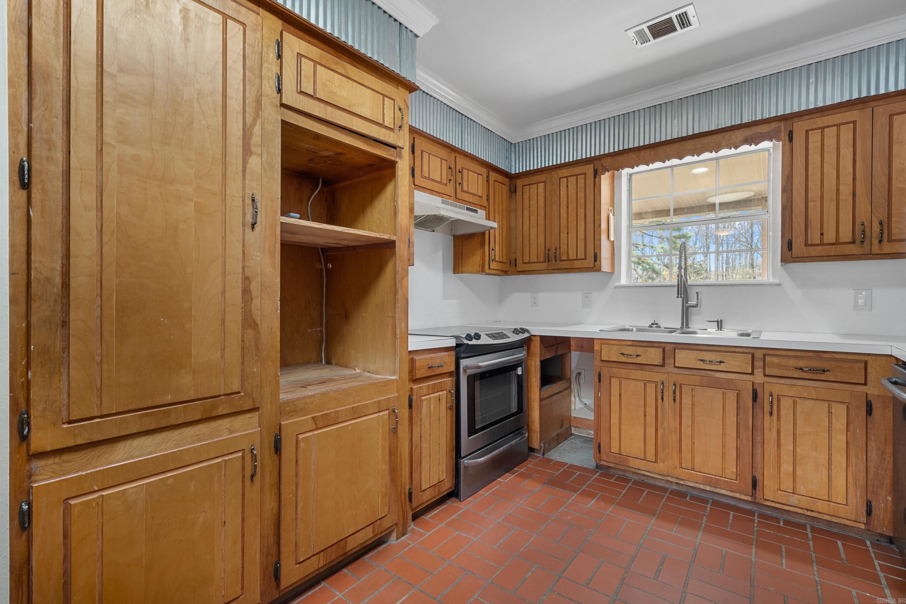 149  Slate Mill Rd  Glenwood, AR