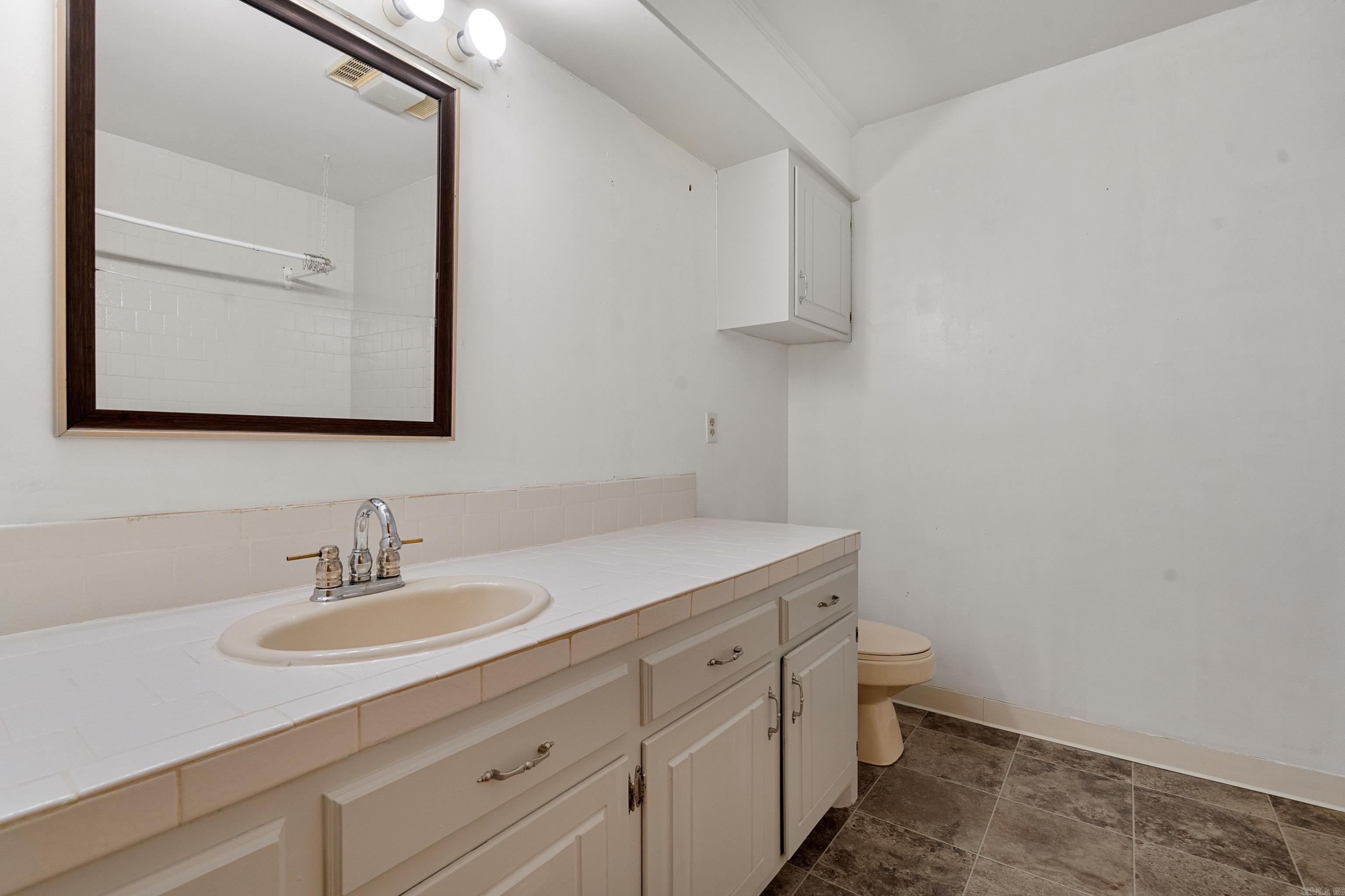 149  Slate Mill Rd  Glenwood, AR