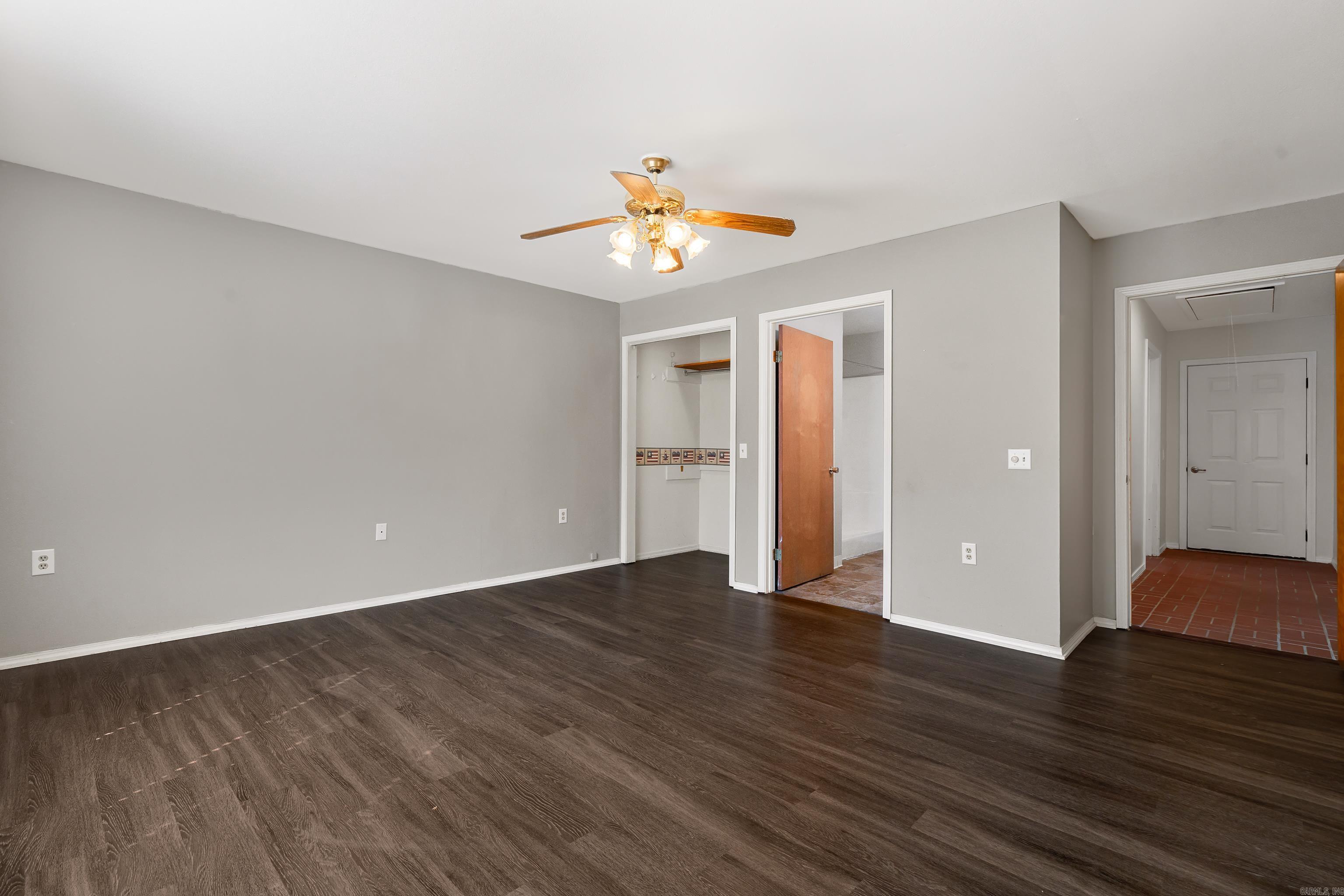 149  Slate Mill Rd  Glenwood, AR