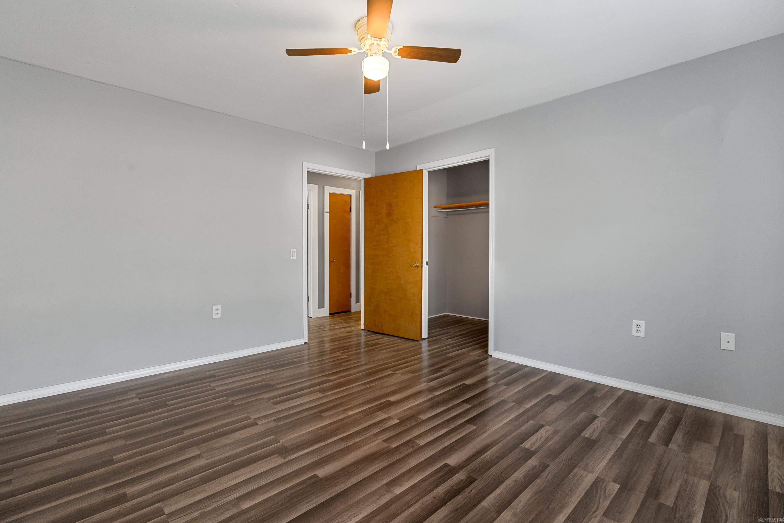 149  Slate Mill Rd  Glenwood, AR