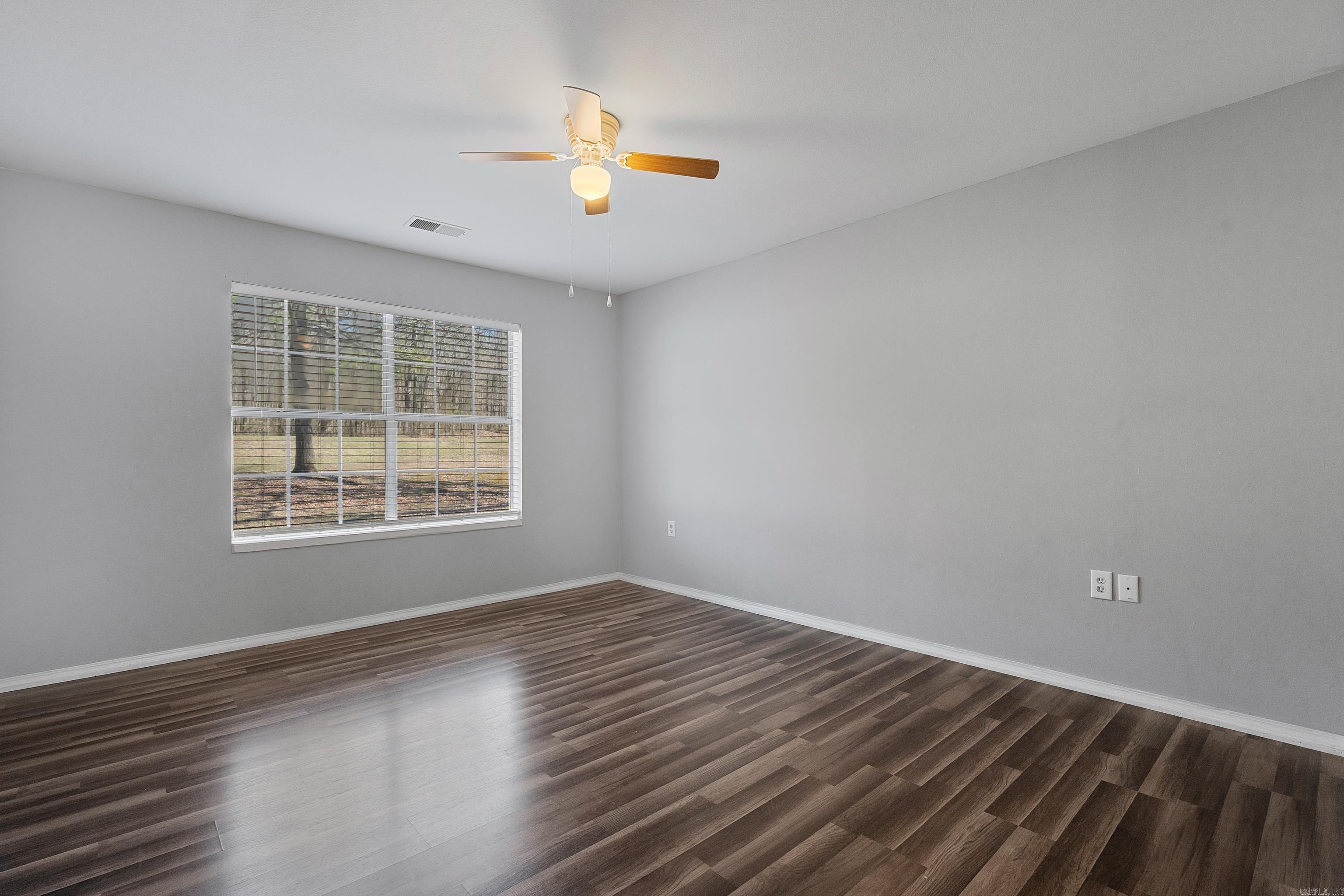 149  Slate Mill Rd  Glenwood, AR