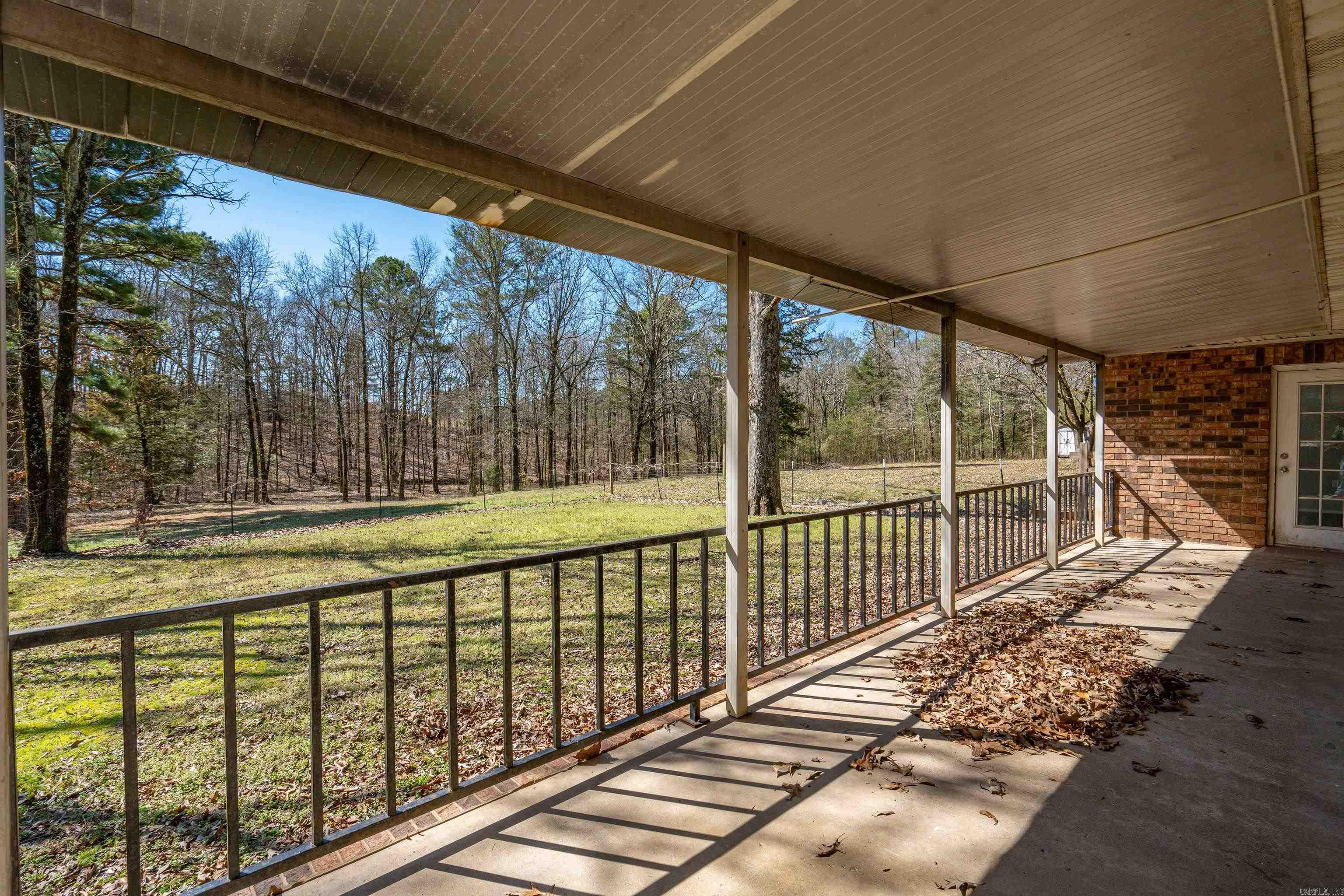 149  Slate Mill Rd  Glenwood, AR