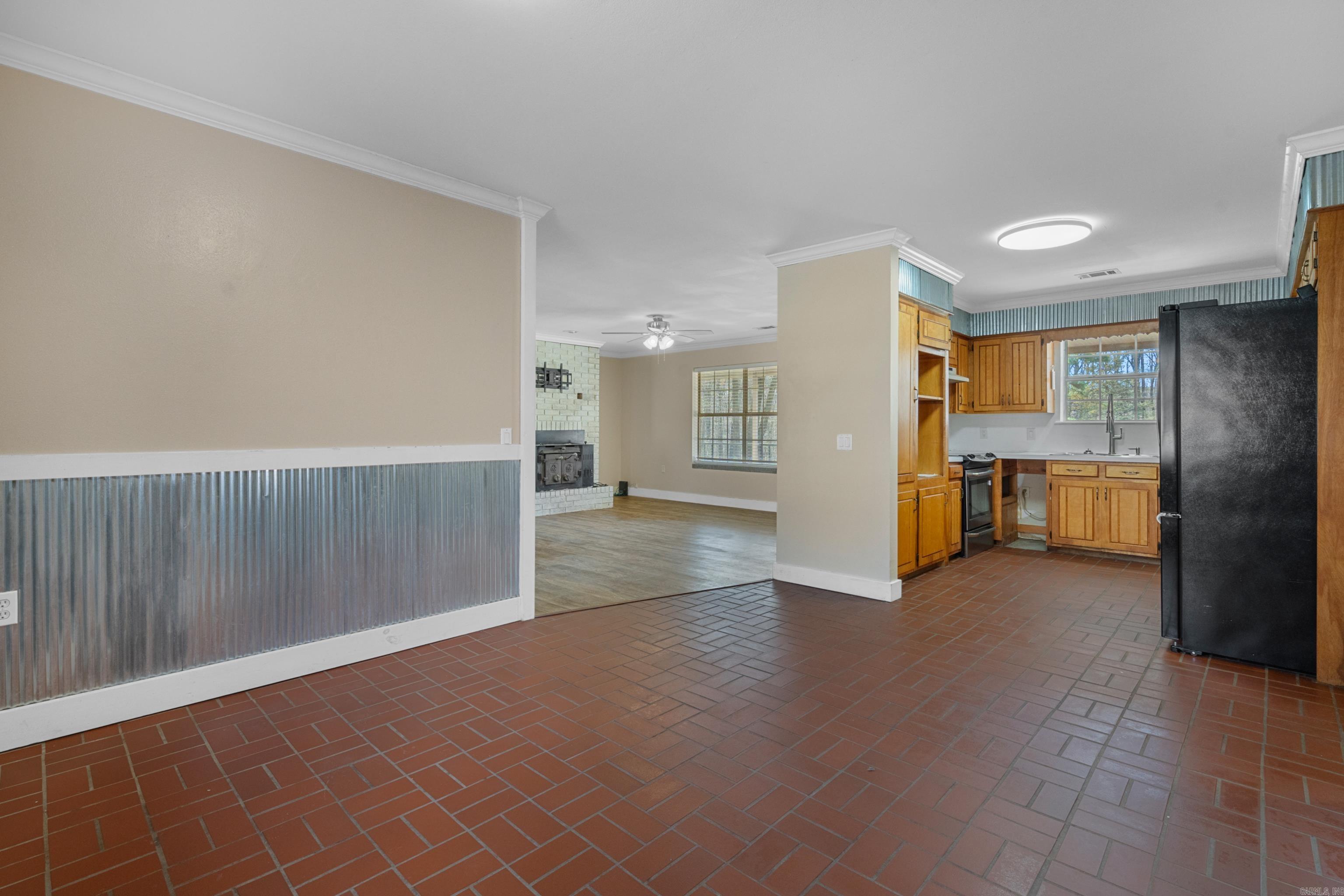 149  Slate Mill Rd  Glenwood, AR