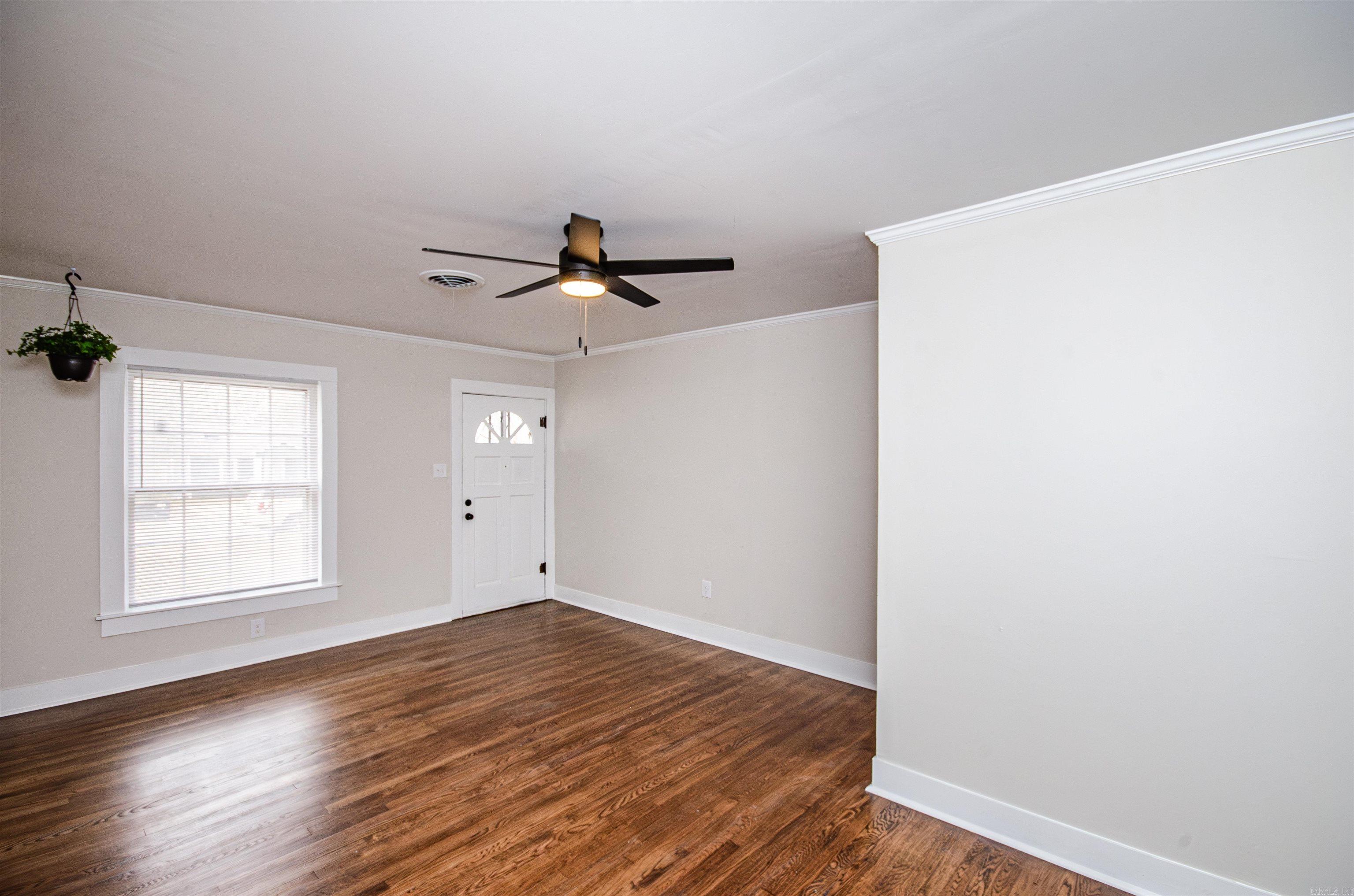 2010  Hairston St  Conway, AR