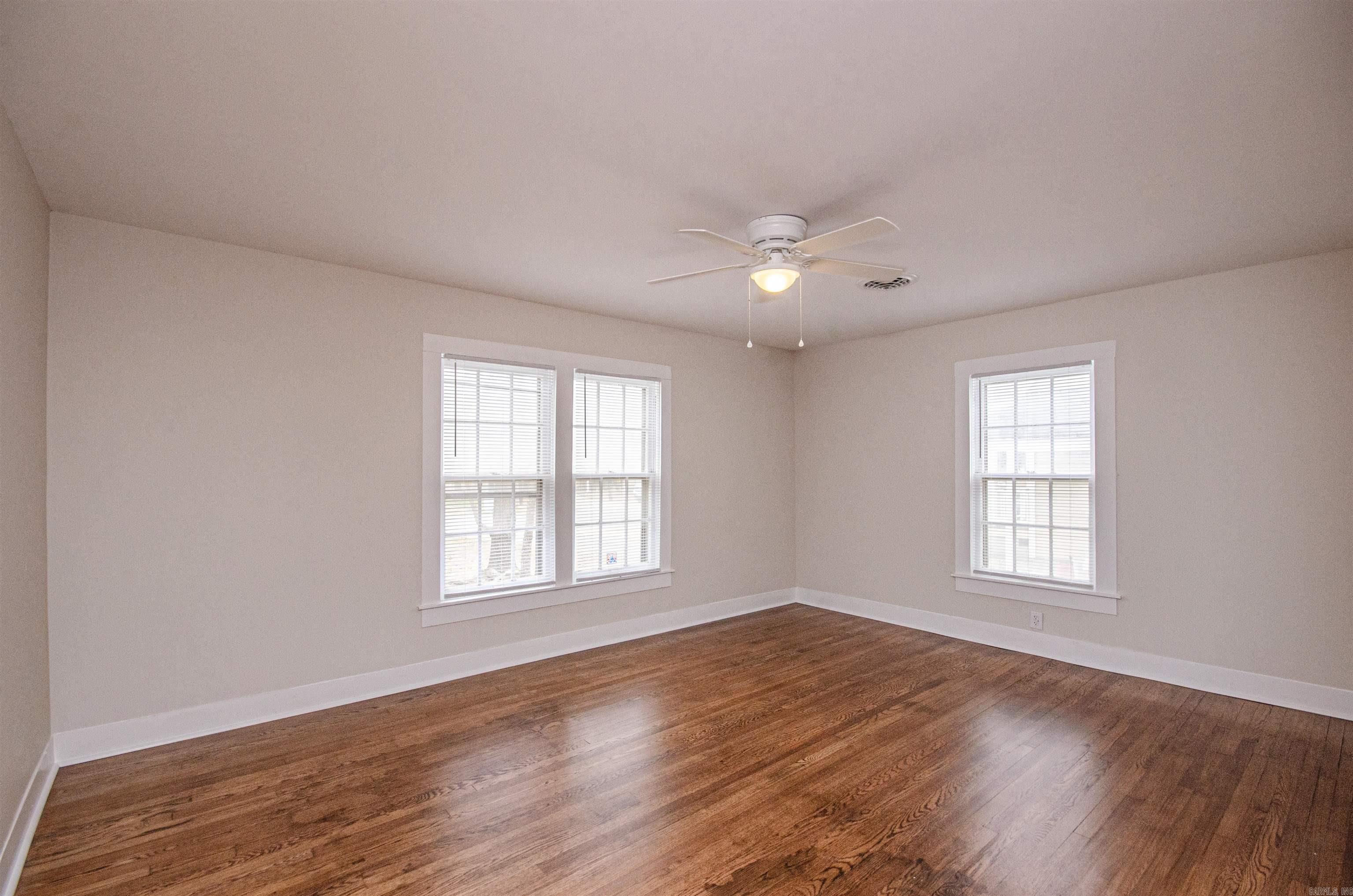 2010  Hairston St  Conway, AR