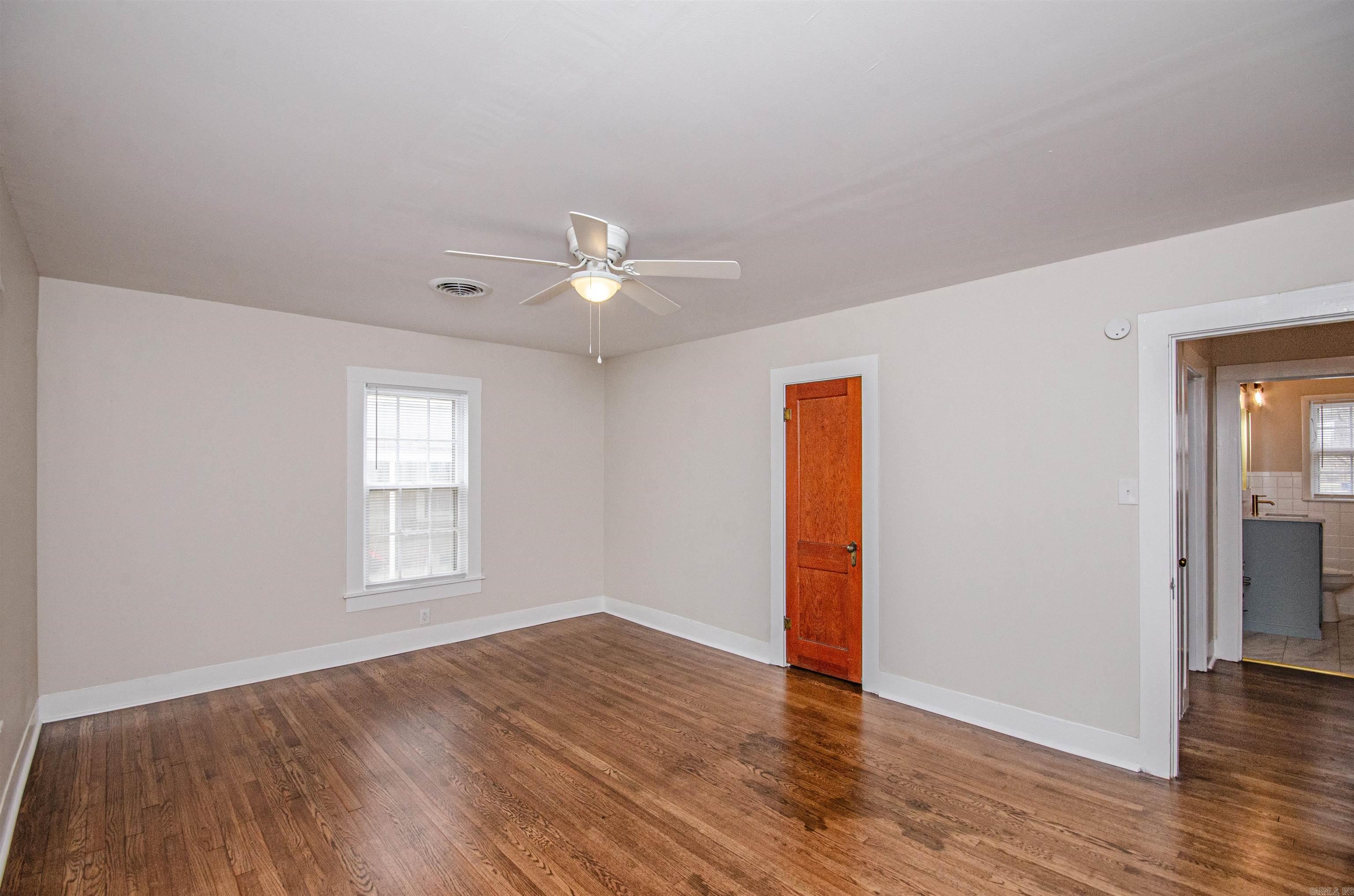 2010  Hairston St  Conway, AR