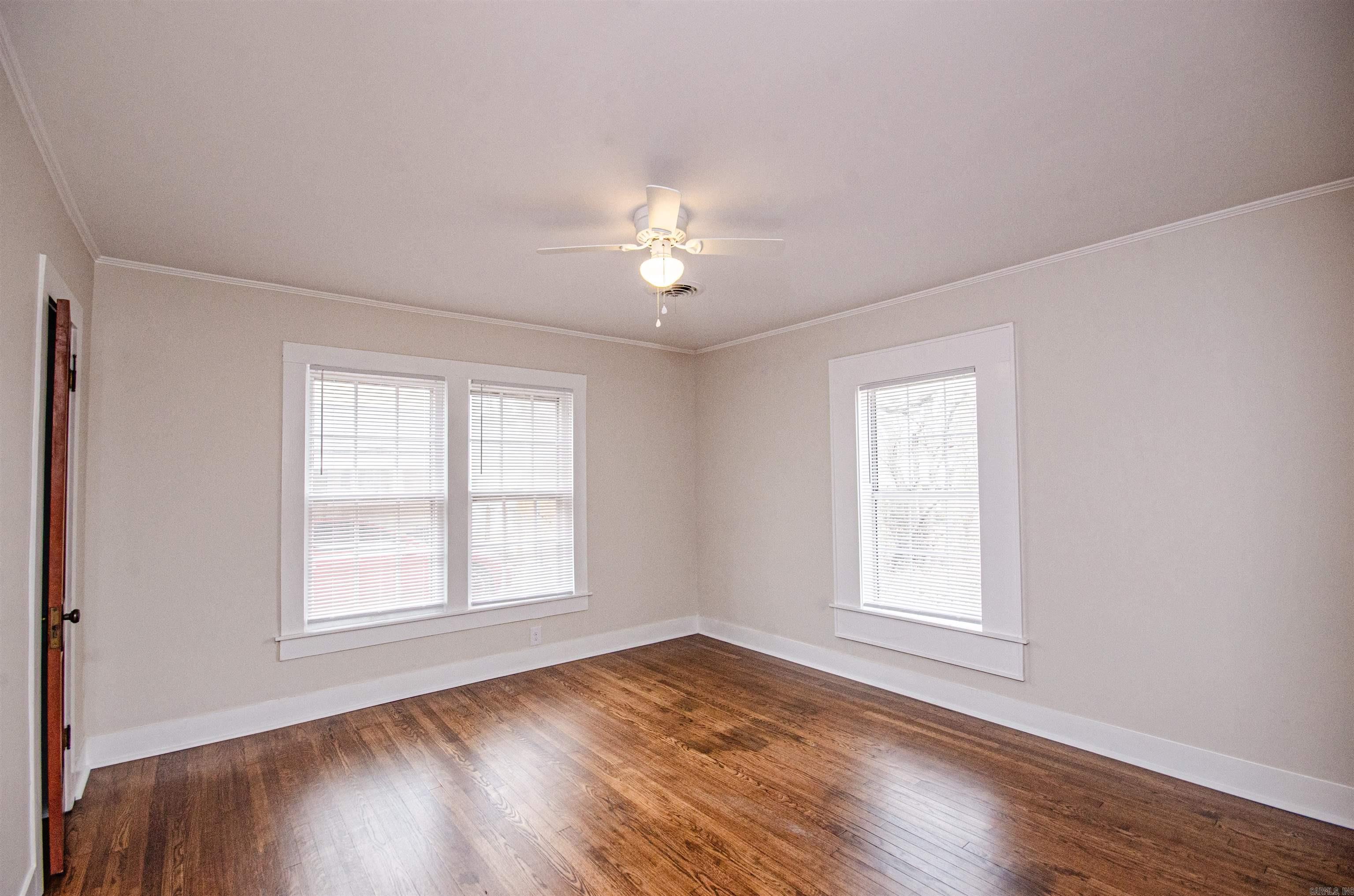 2010  Hairston St  Conway, AR
