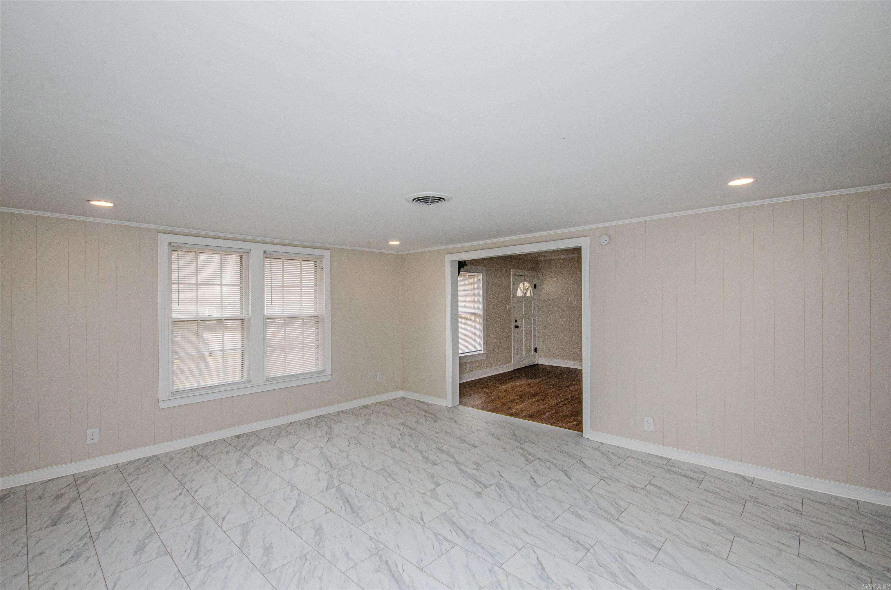 2010  Hairston St  Conway, AR