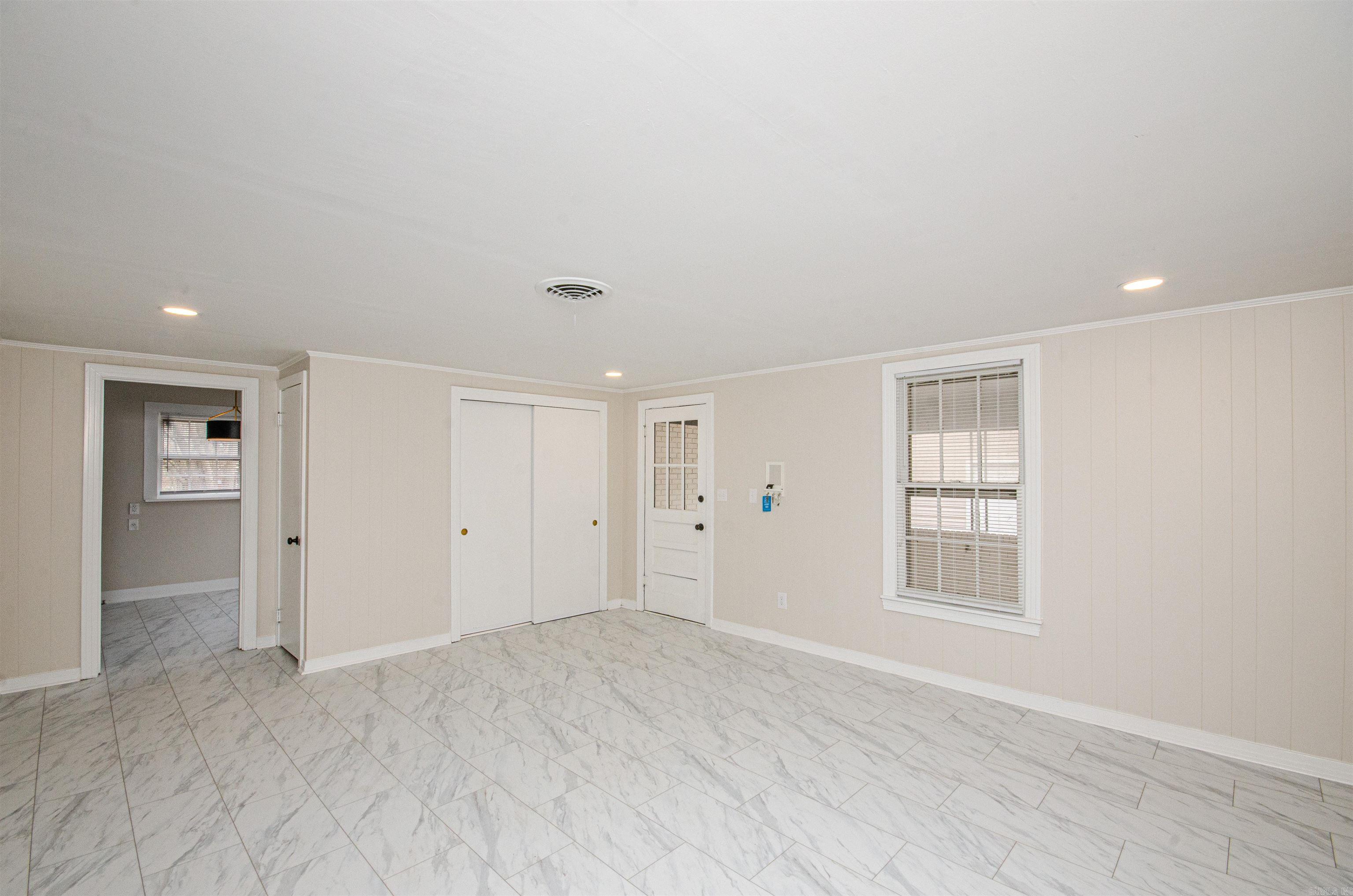 2010  Hairston St  Conway, AR