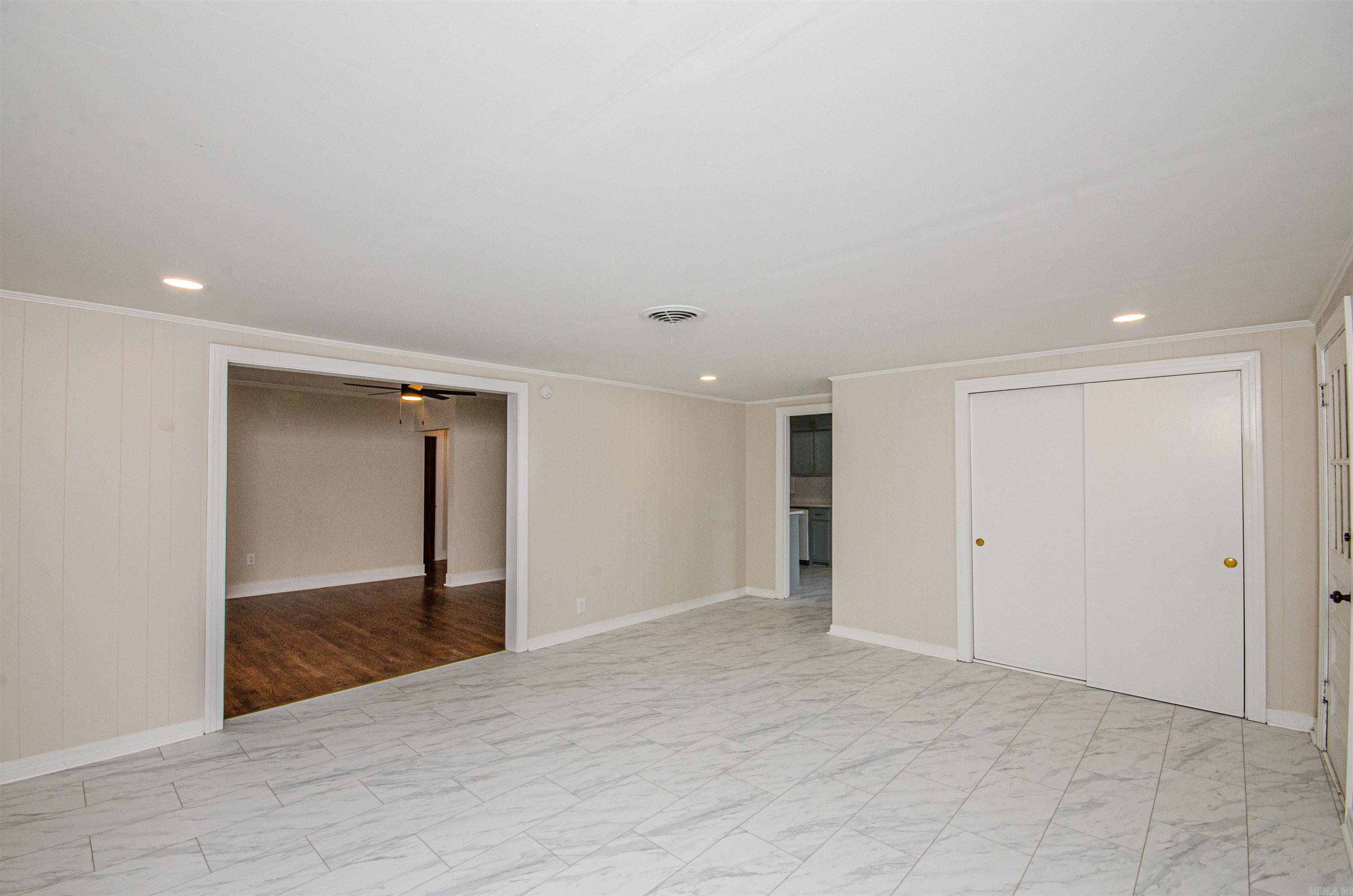 2010  Hairston St  Conway, AR