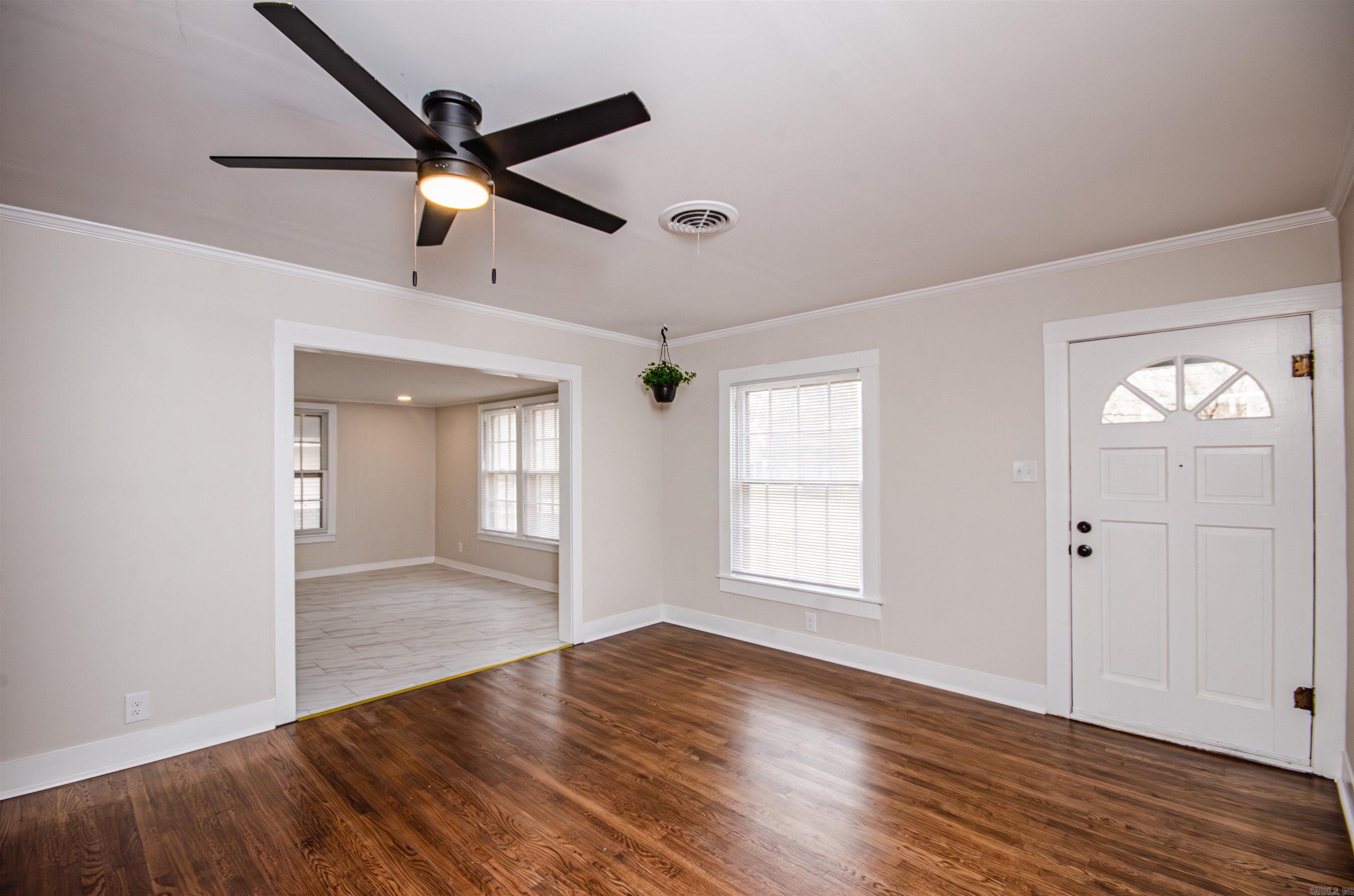 2010  Hairston St  Conway, AR