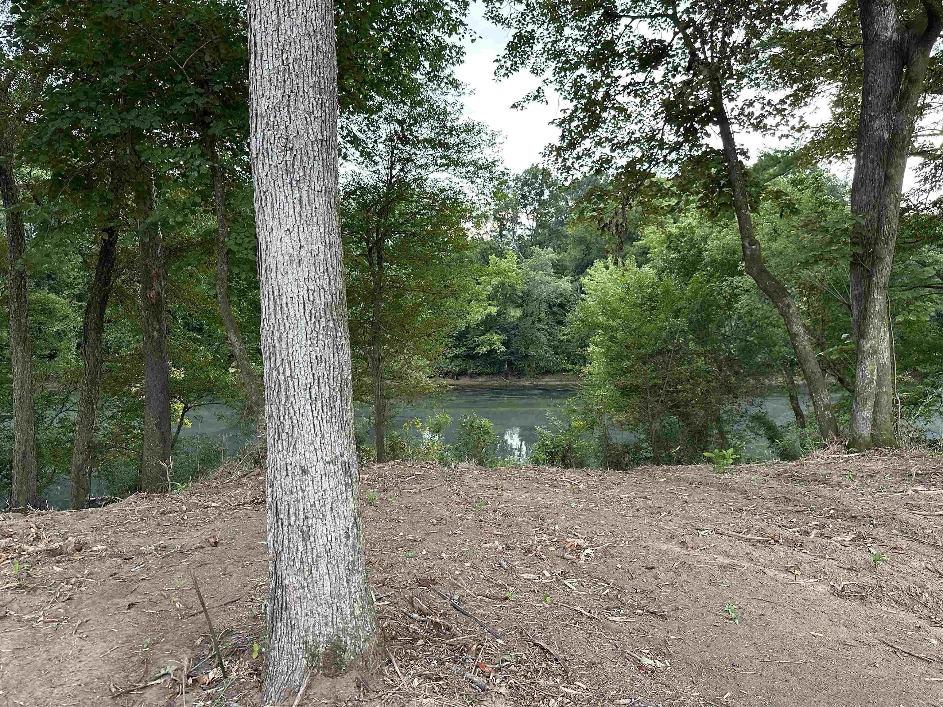 000  Old River Rd.  Pangburn, AR