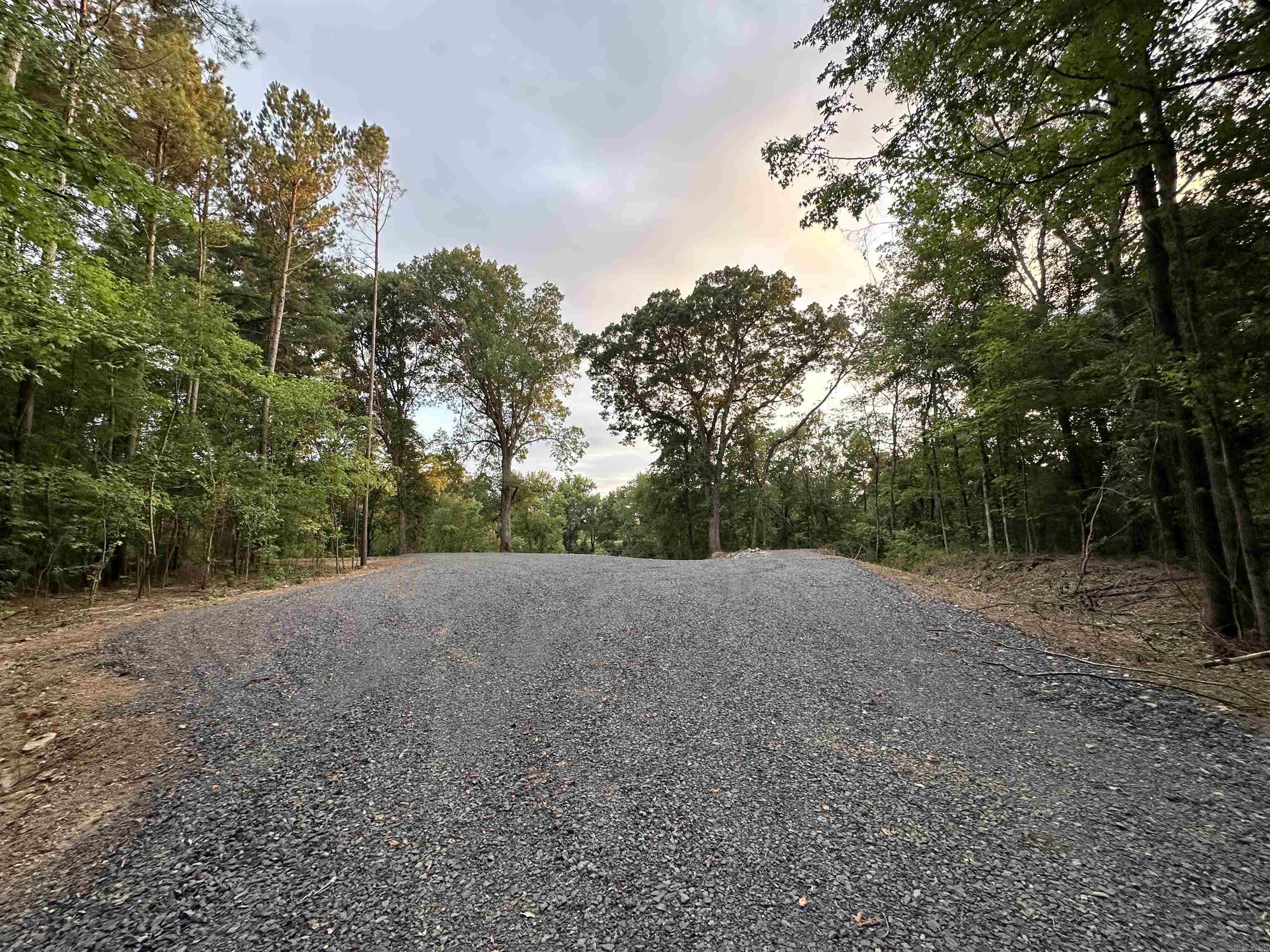 000  Old River Rd.  Pangburn, AR