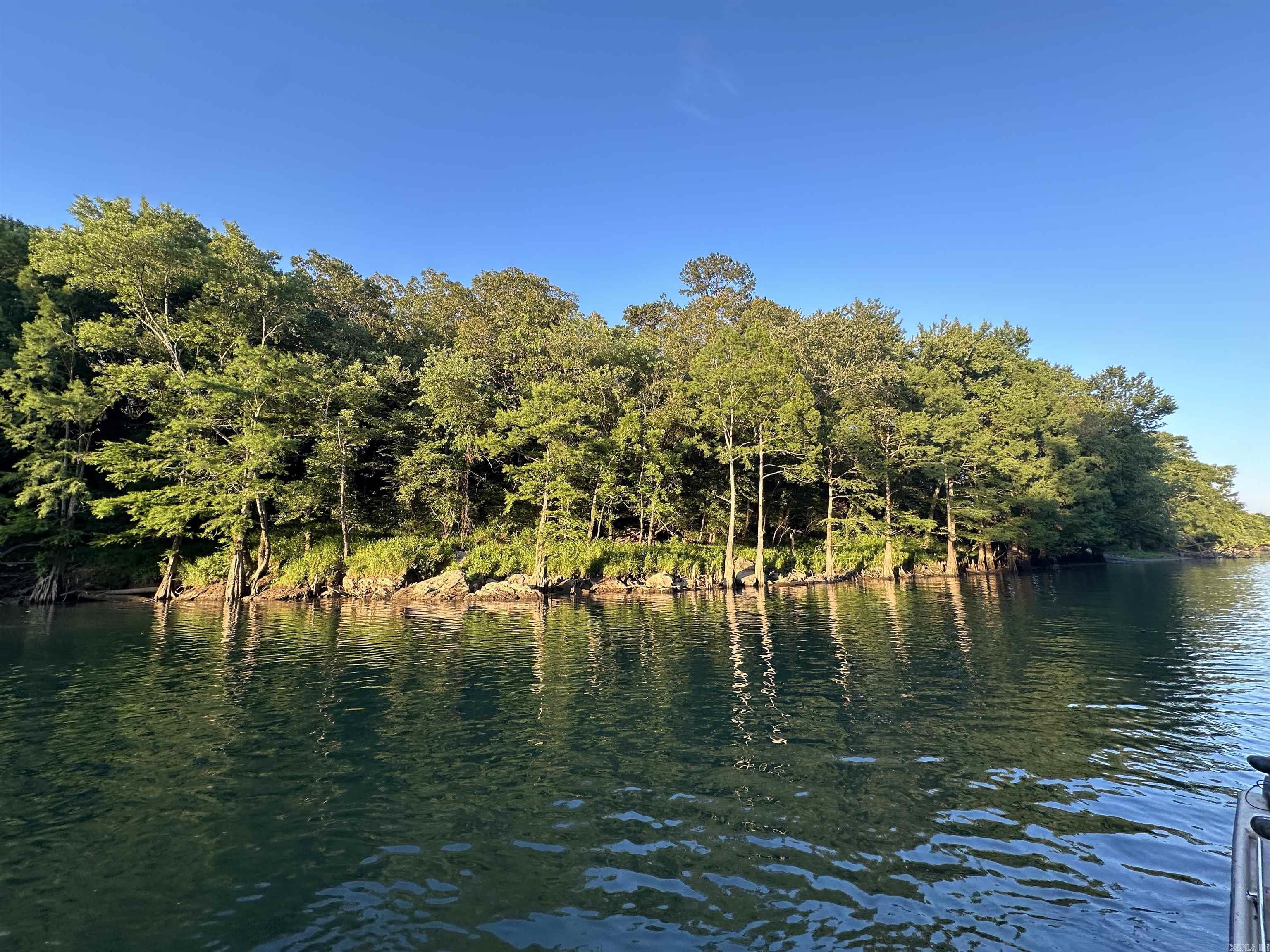 000  Old River Rd.  Pangburn, AR