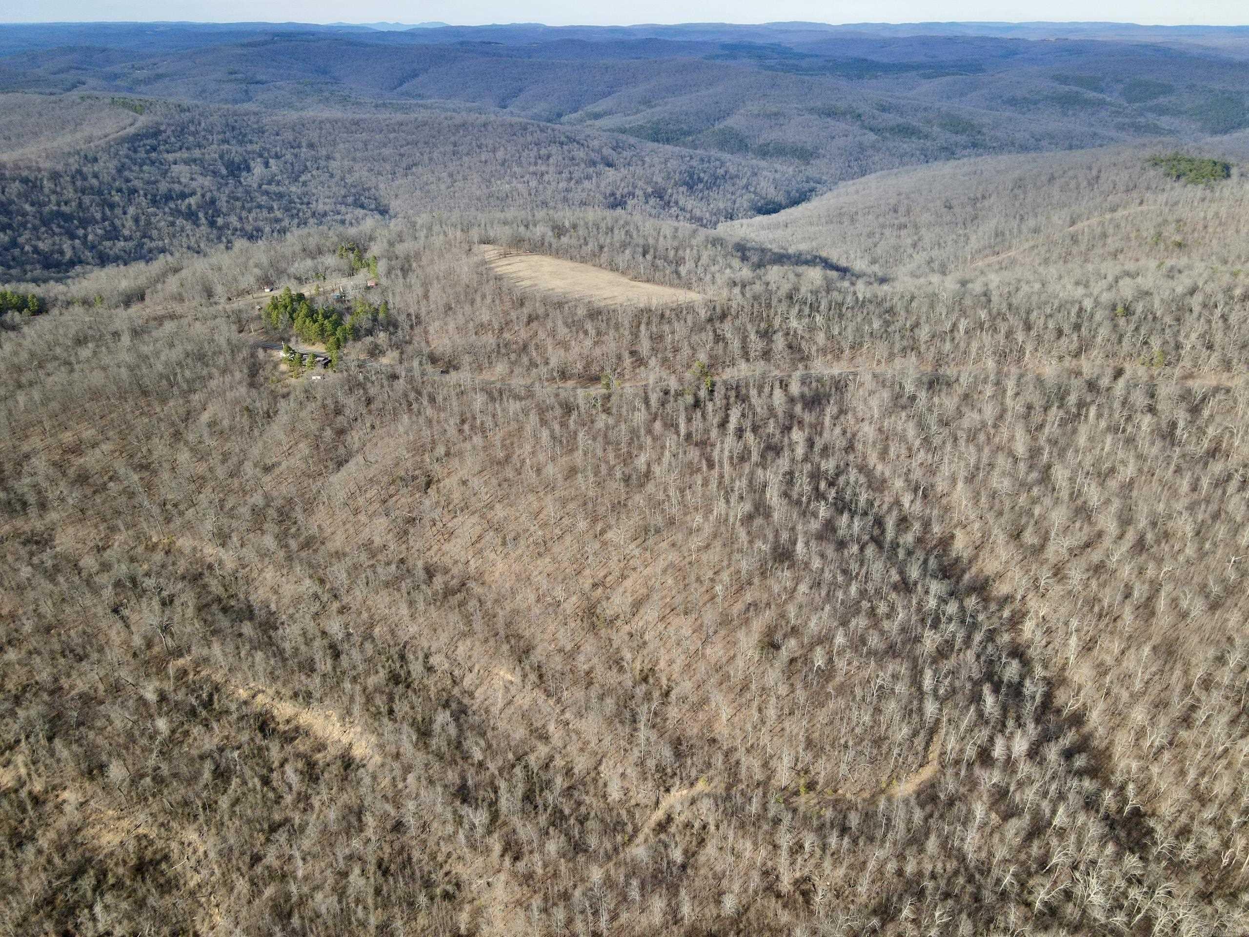 000  HWY 7  Dover, AR