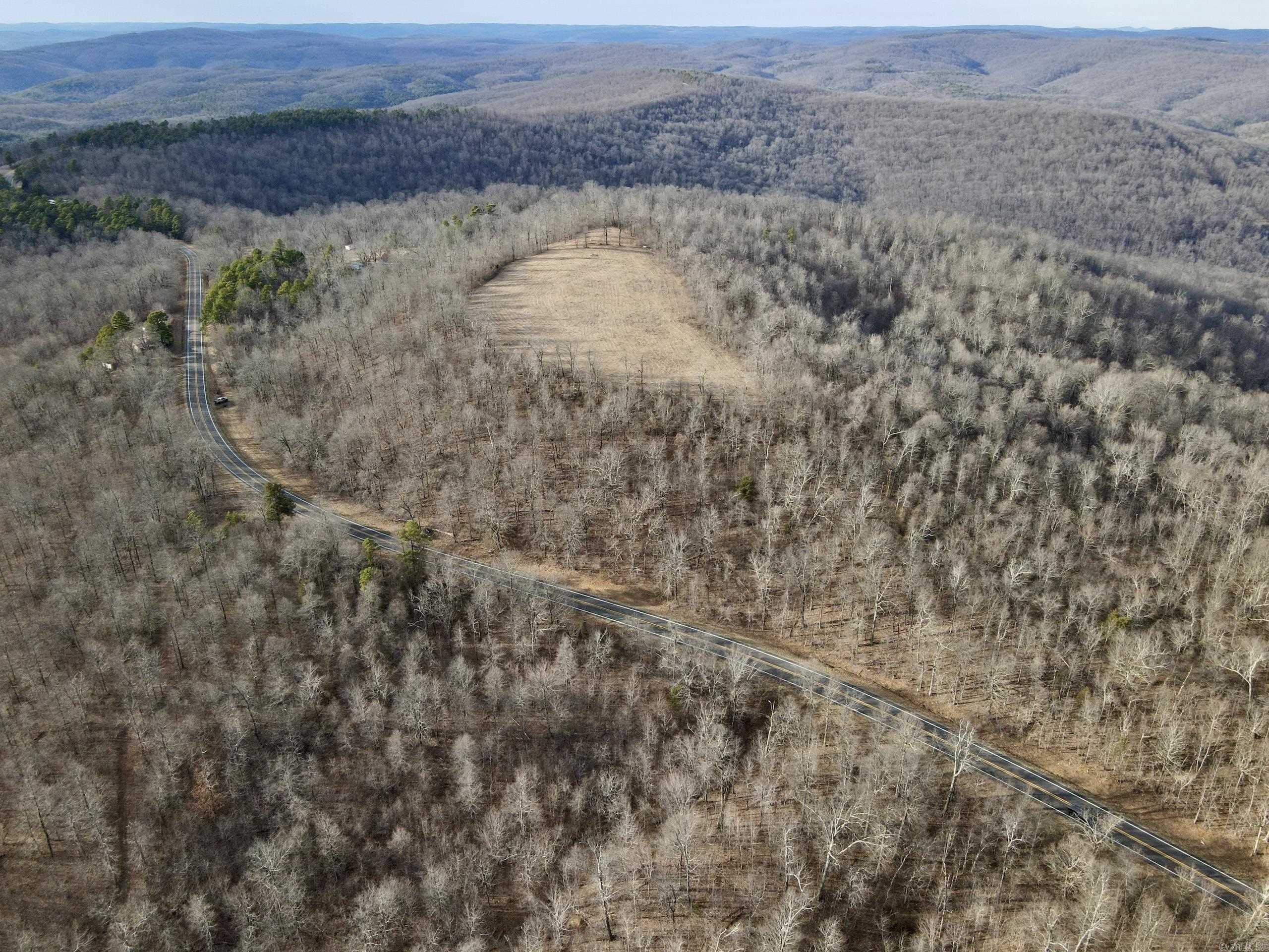 000  HWY 7  Dover, AR