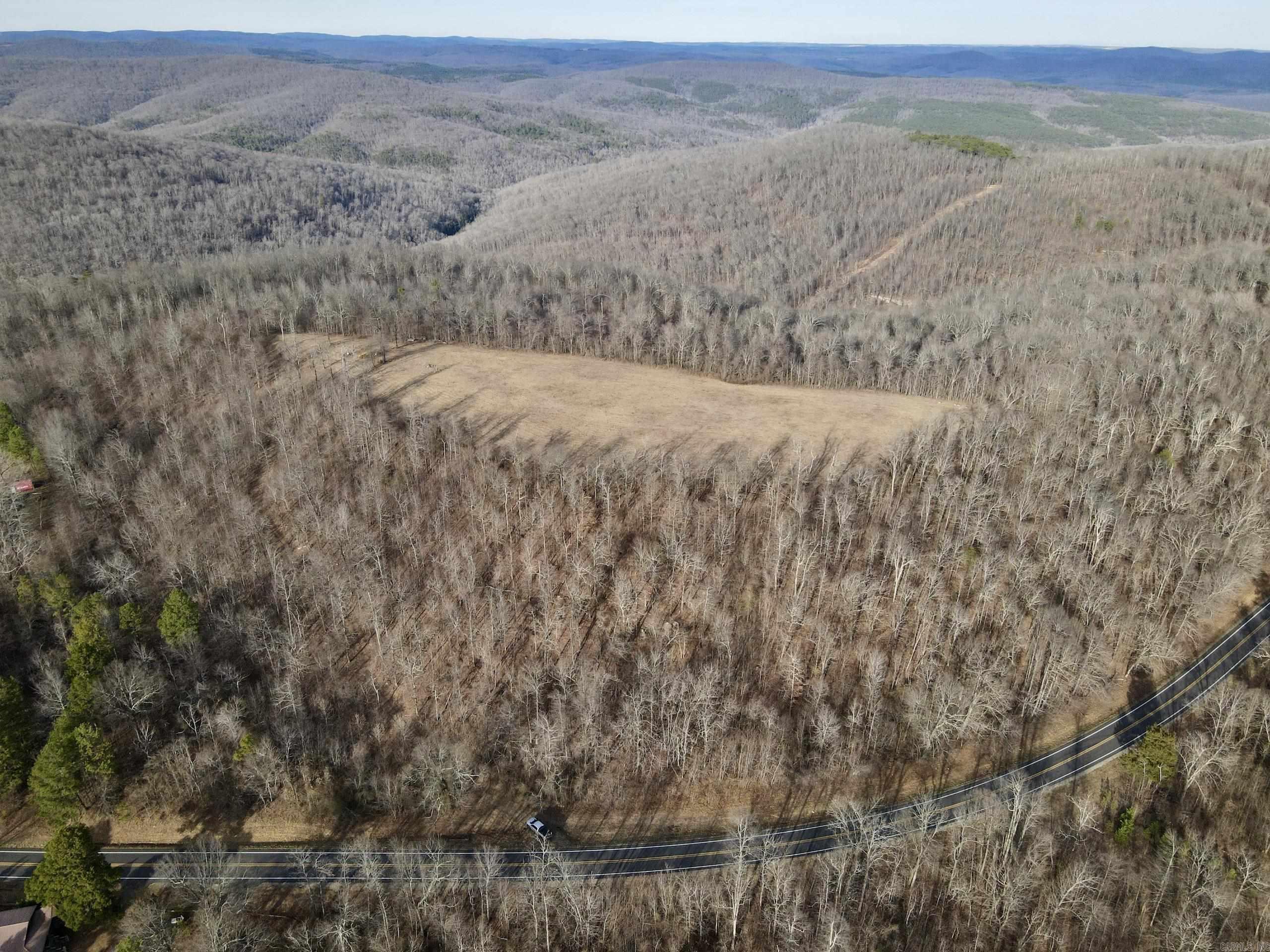 000  HWY 7  Dover, AR