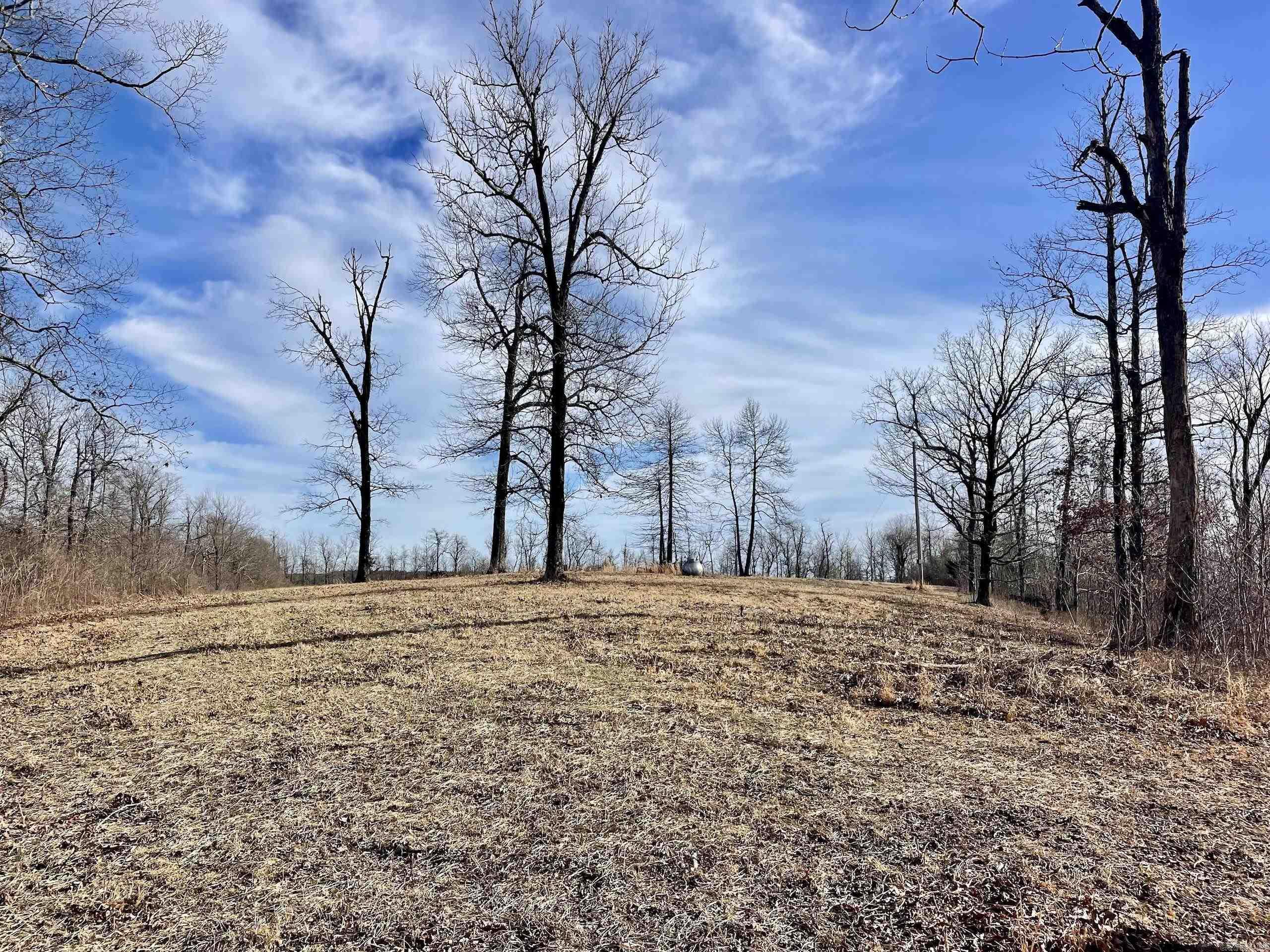 000  HWY 7  Dover, AR