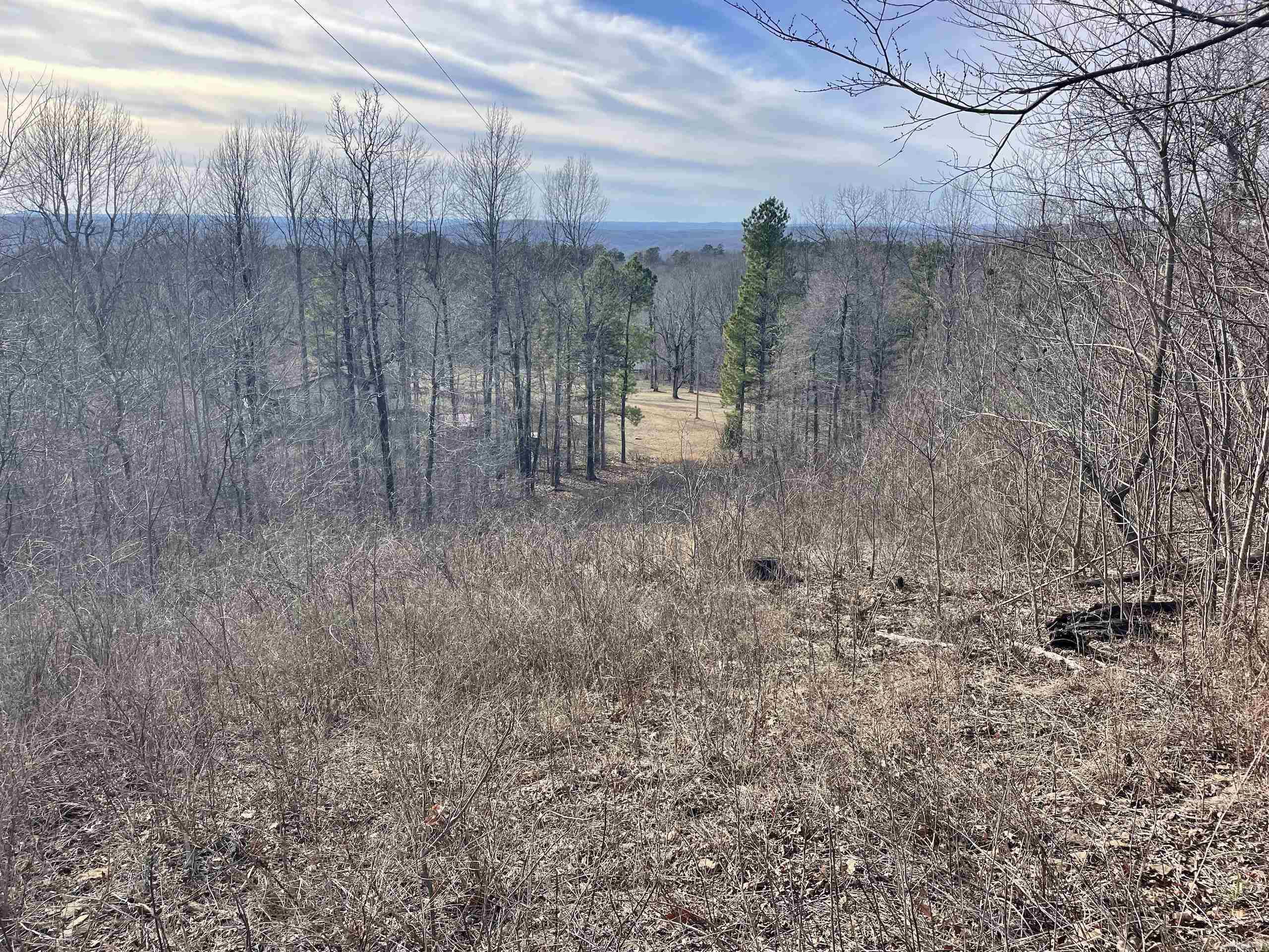 000  HWY 7  Dover, AR
