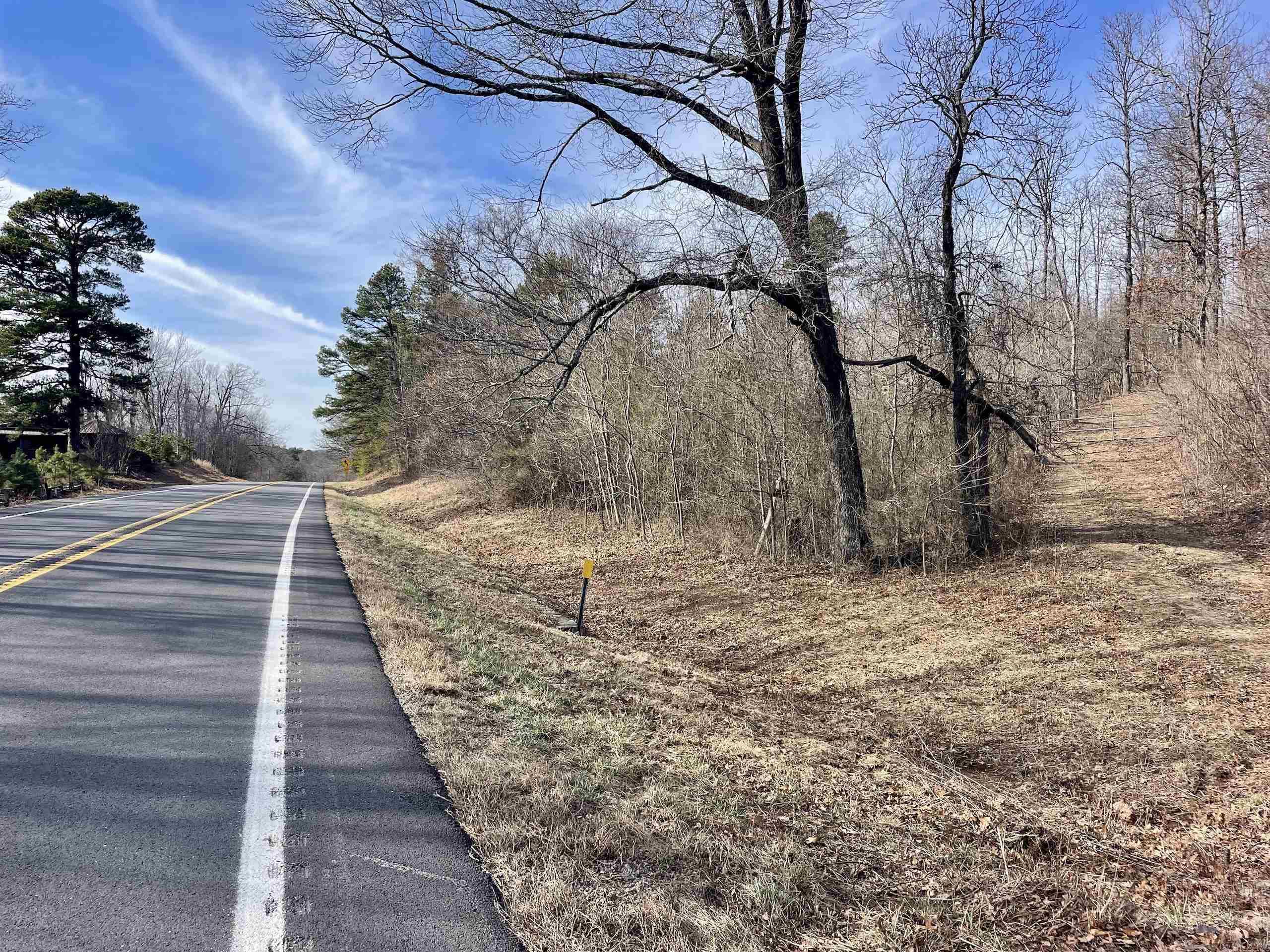 000  HWY 7  Dover, AR
