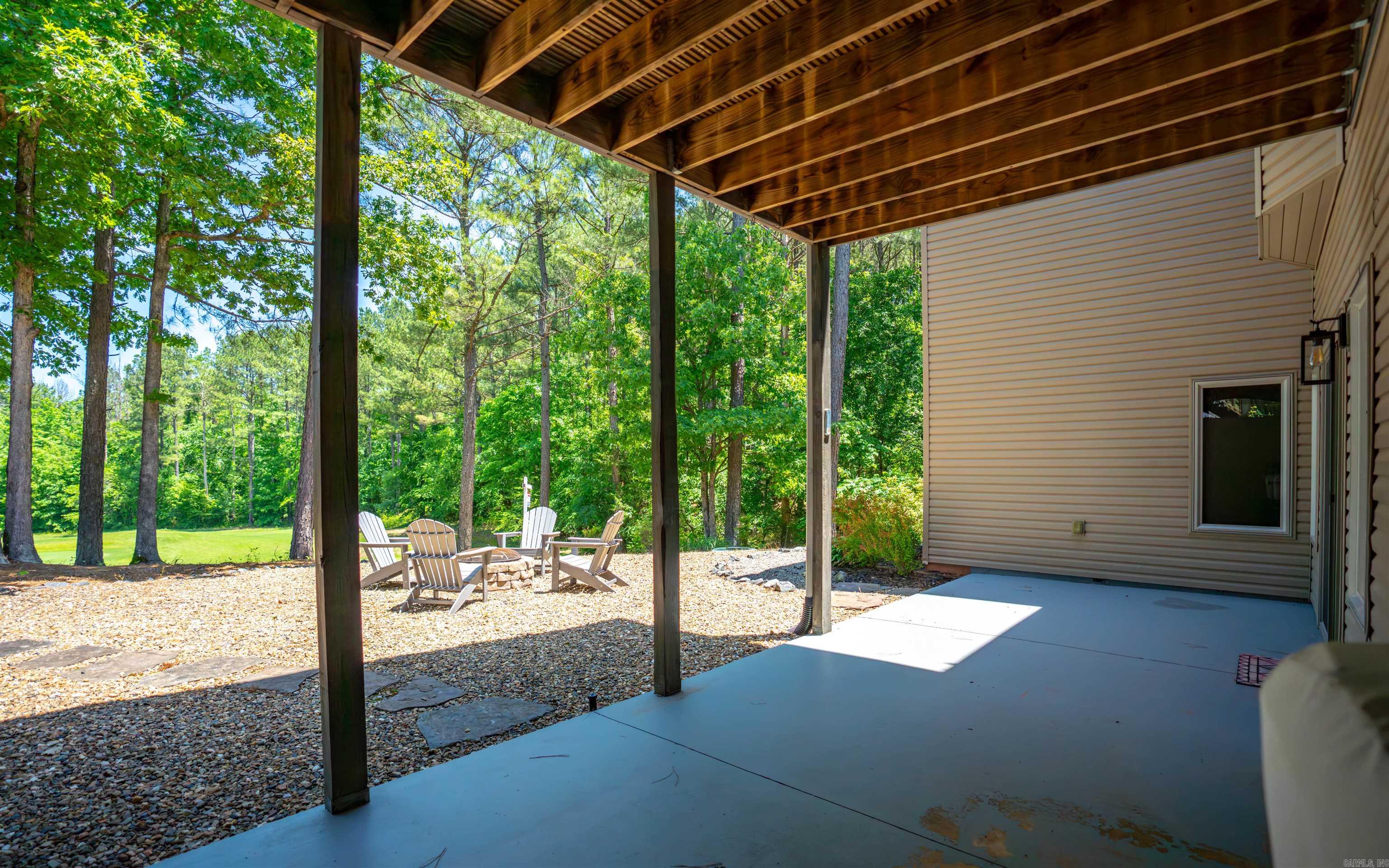 2  Gijon  Hot Springs Village, AR
