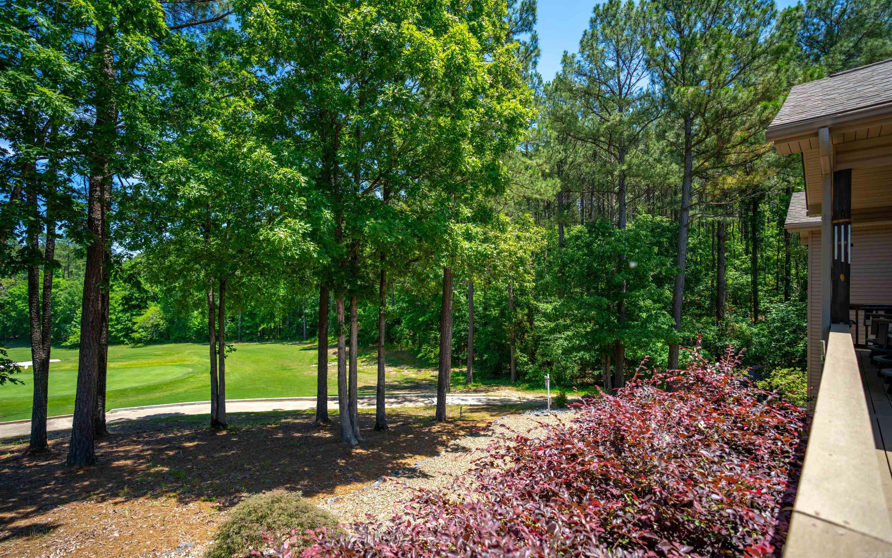 2  Gijon  Hot Springs Village, AR