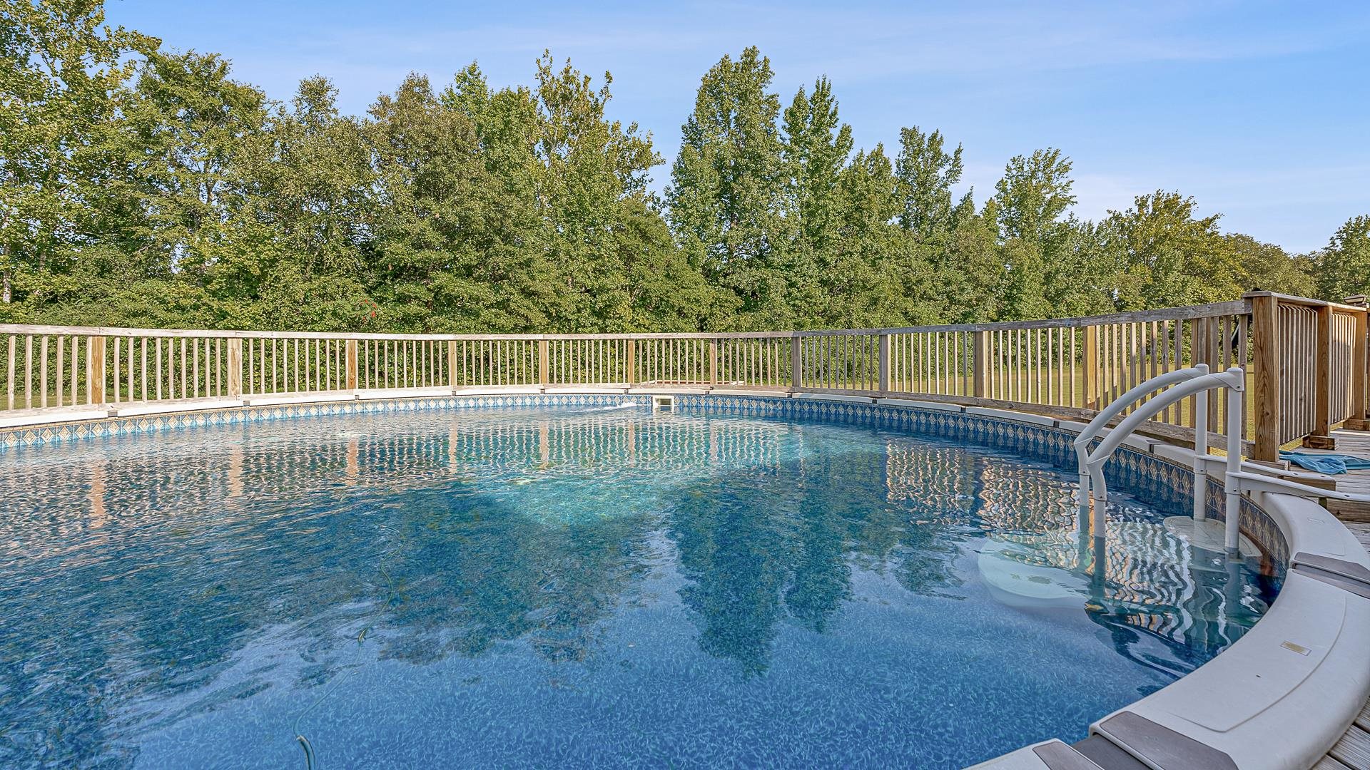 2164  CR 762  Brookland, AR