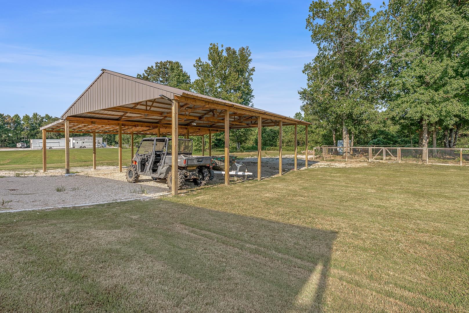 2164  CR 762  Brookland, AR