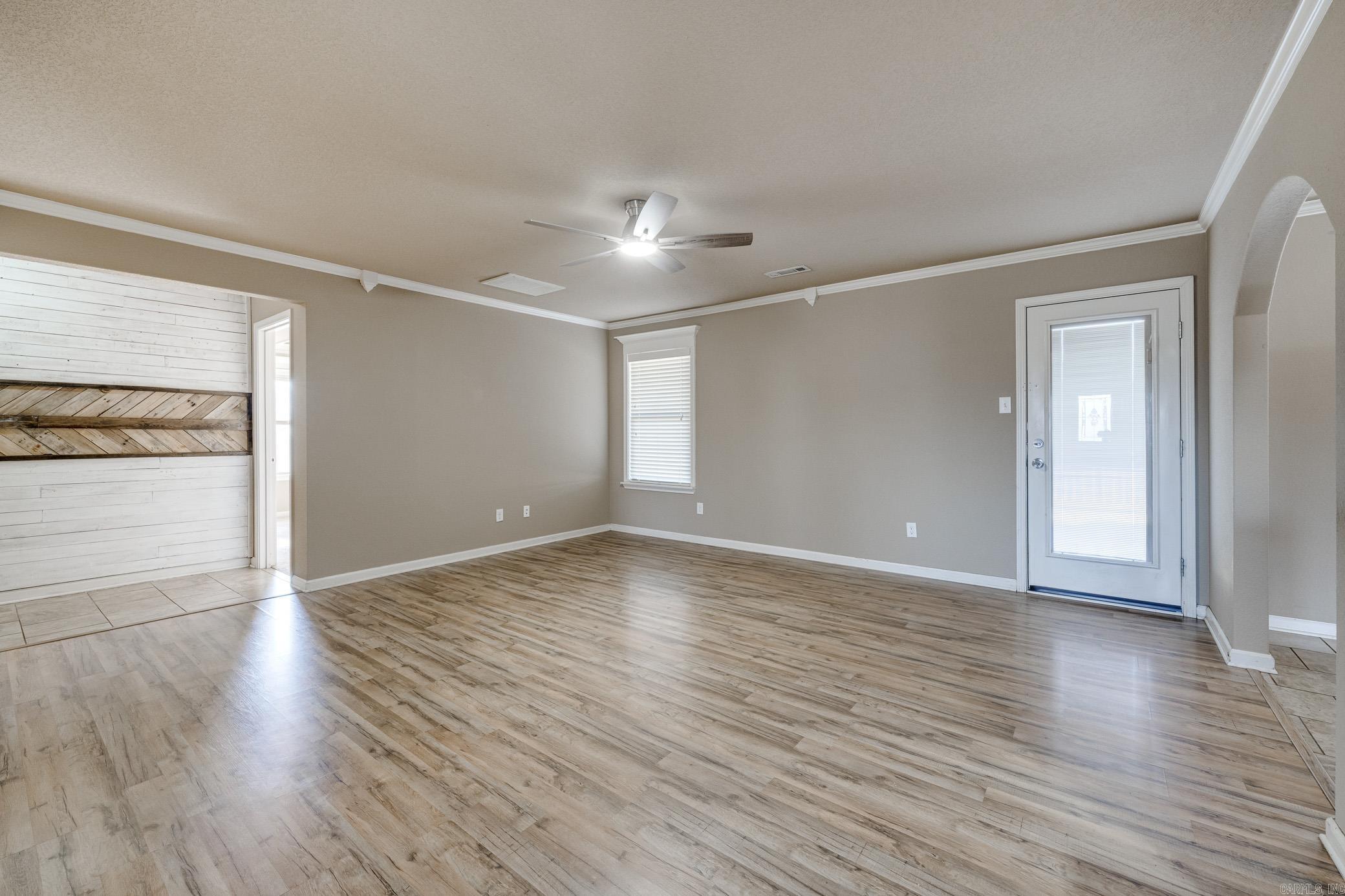 115 Harvick Circle Cabot, AR 72023