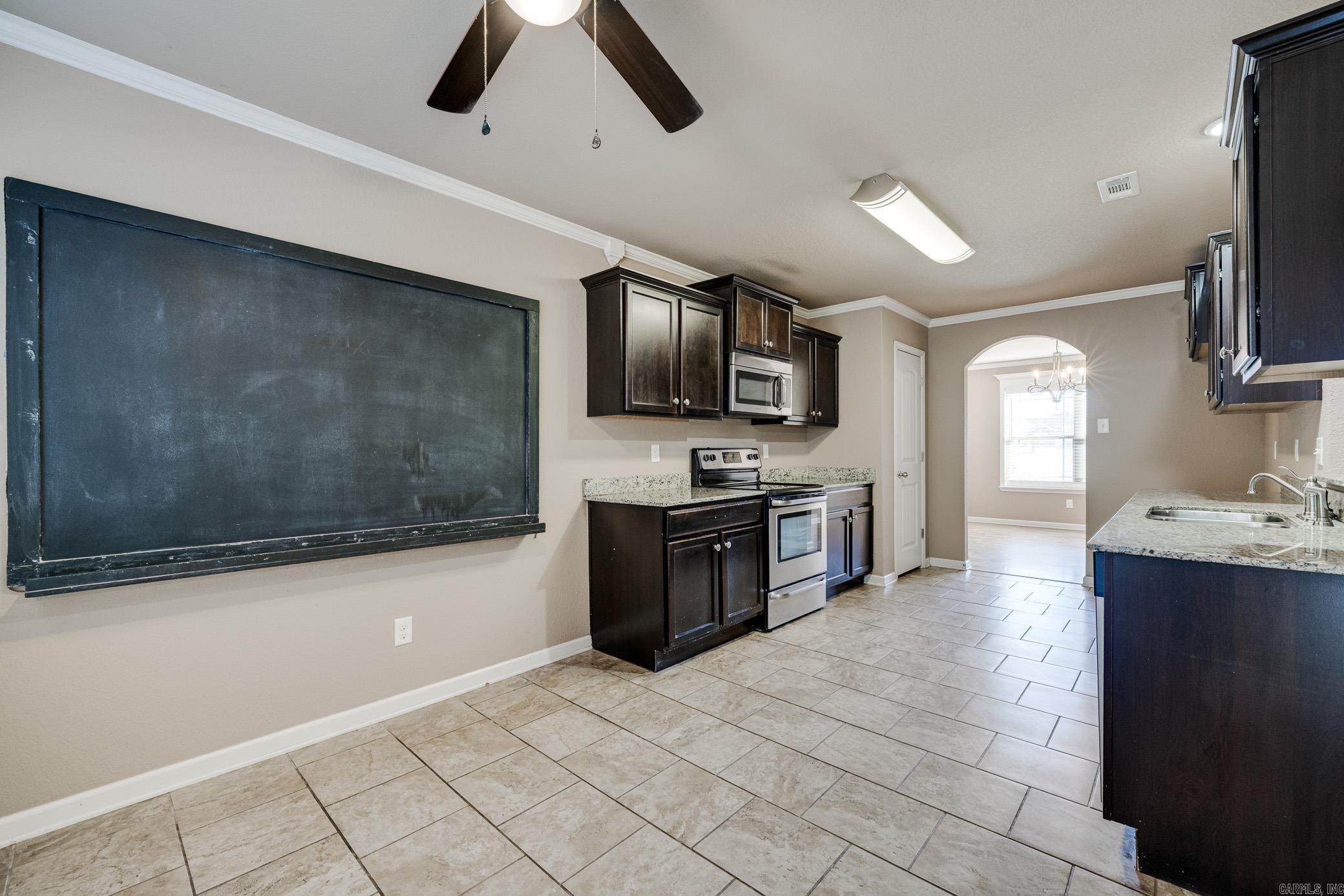 115 Harvick Circle Cabot, AR 72023